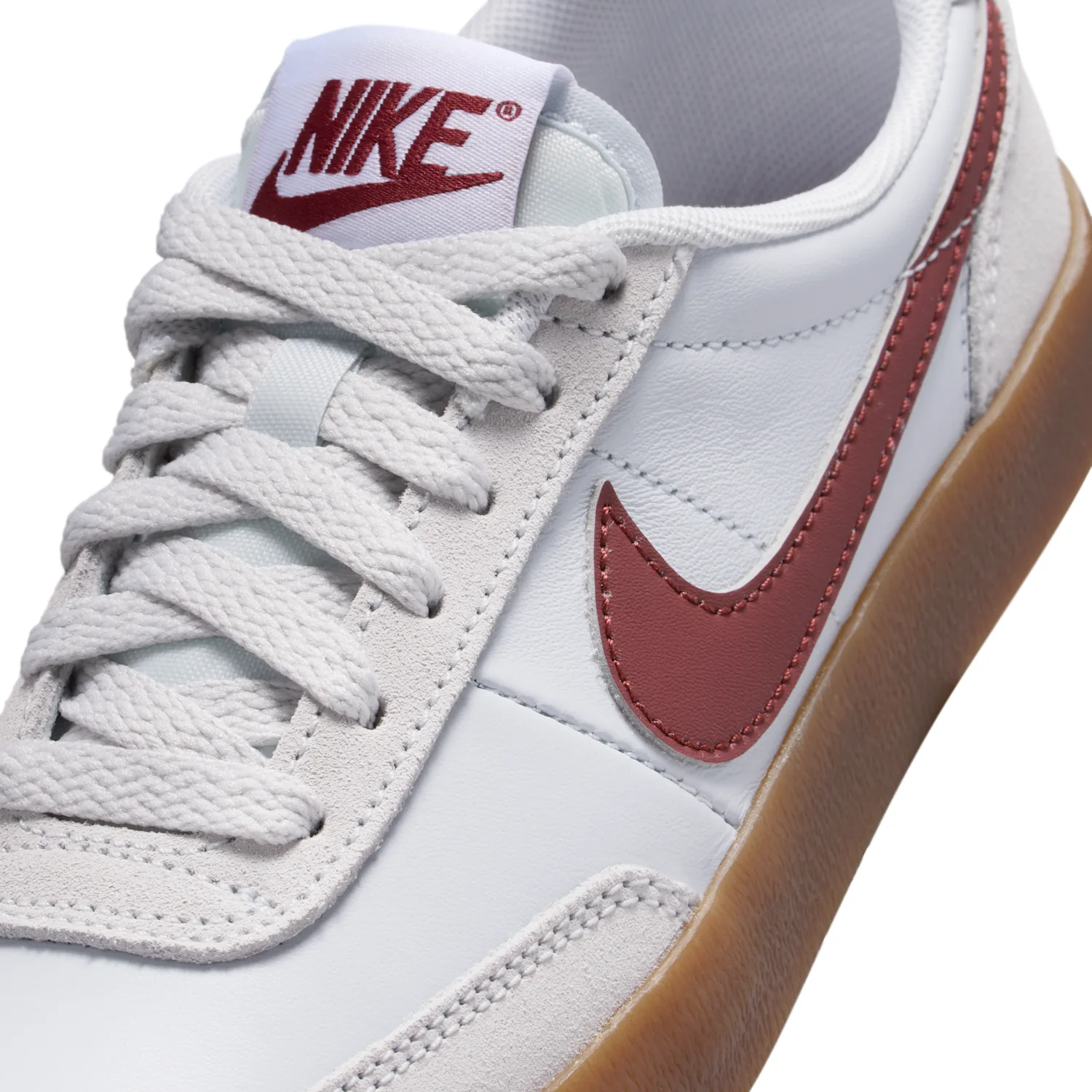 Nike Killshot 2 image 7