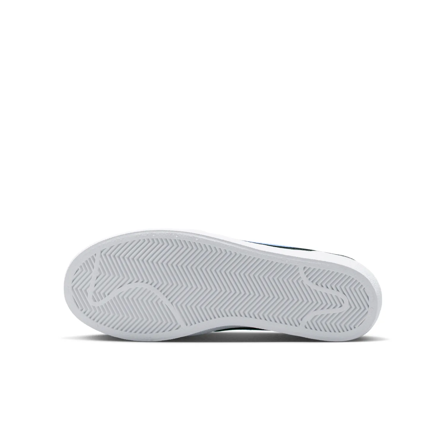 Nike Killshot 2 image 2