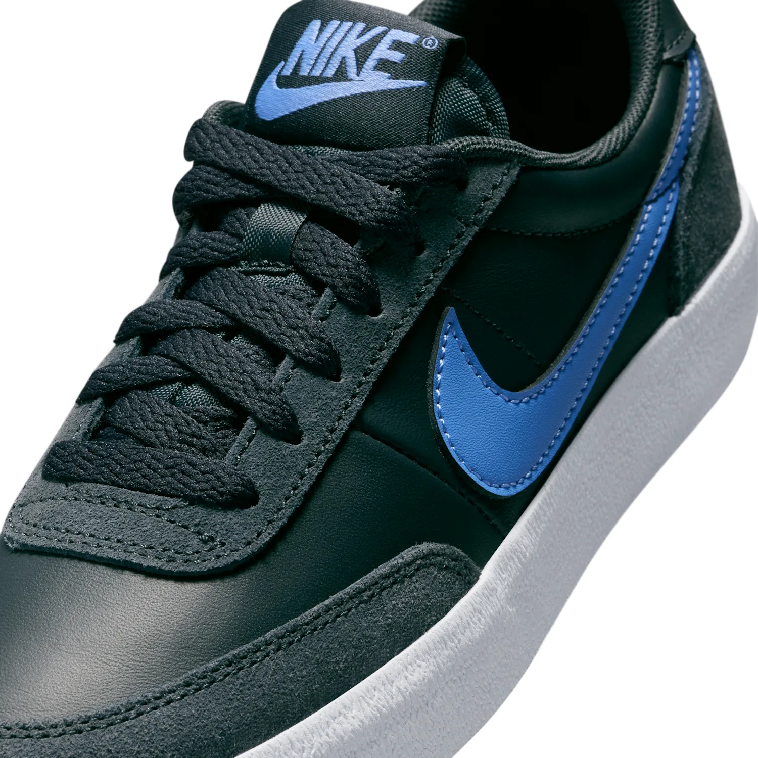 Nike Killshot 2 image 7