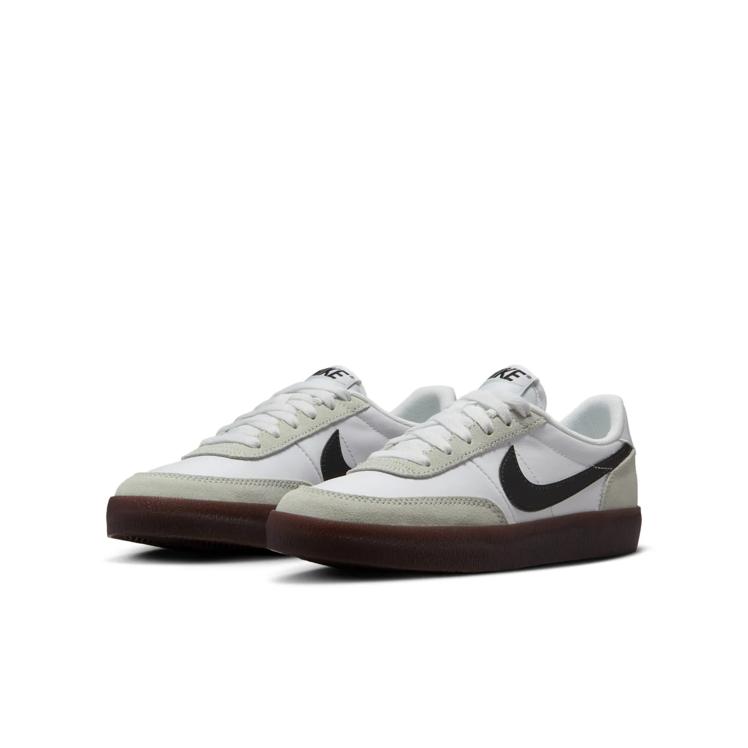 Nike Killshot 2 image 5