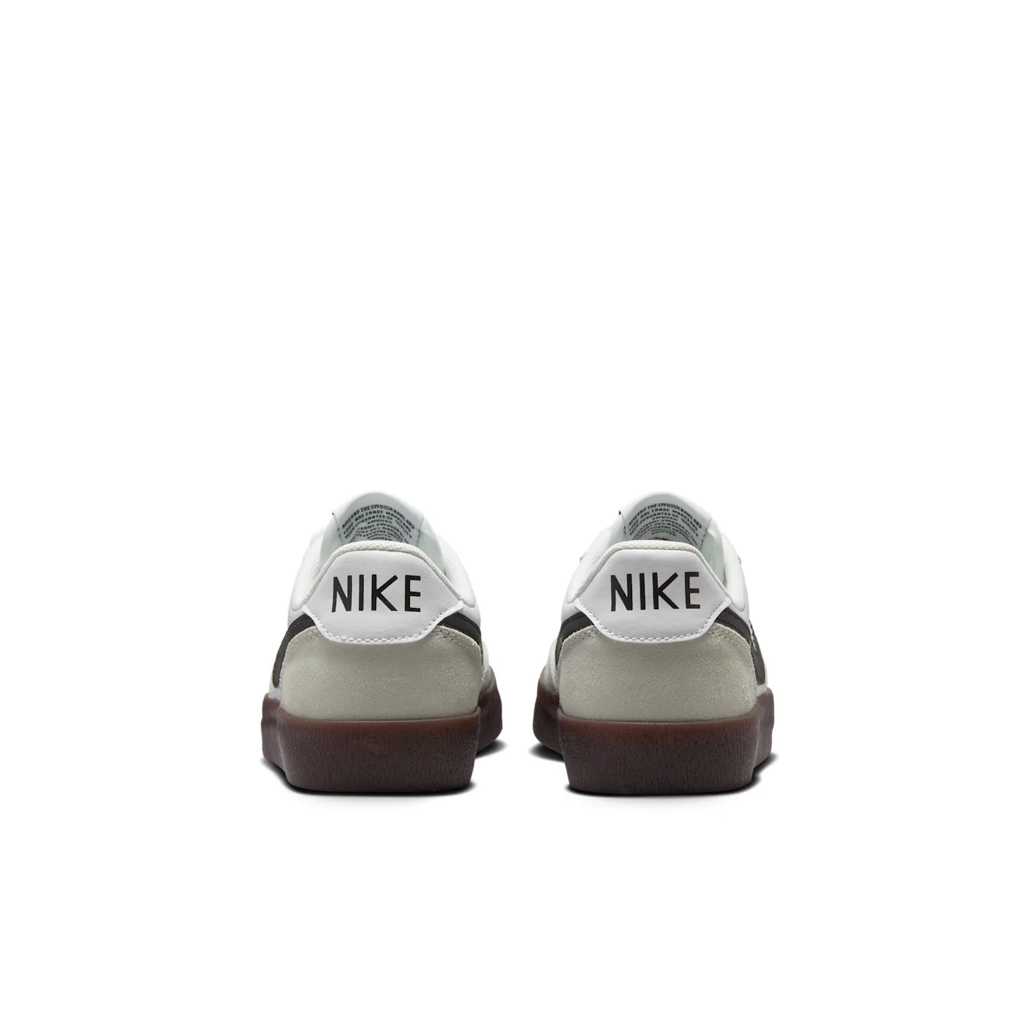 Nike Killshot 2 image 6
