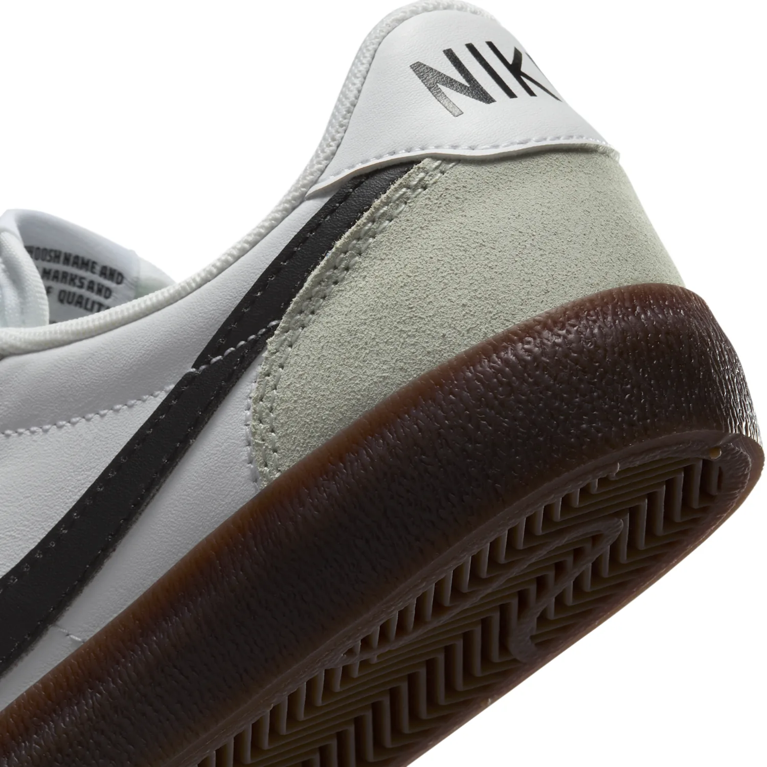 Nike Killshot 2 image 8