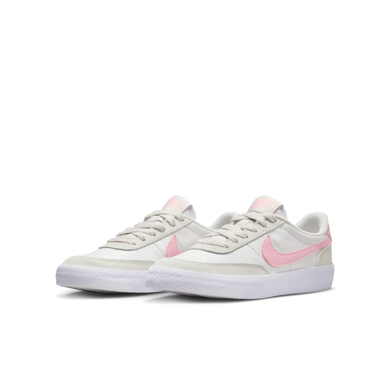 Nike Killshot 2 image 5