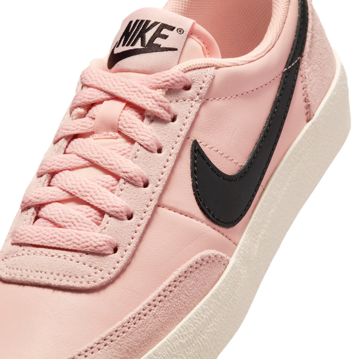 Nike Killshot 2 image 7