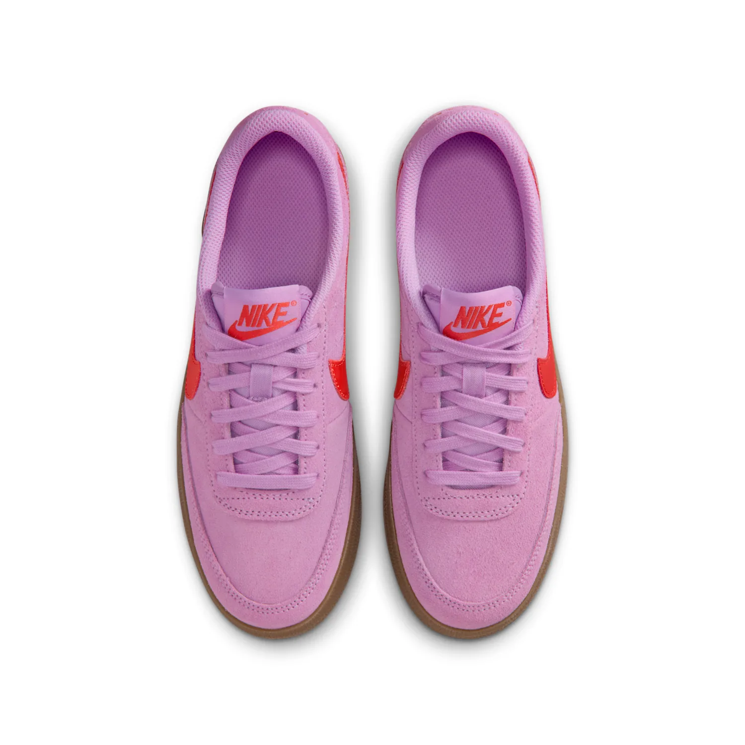 Nike Killshot 2 image 4