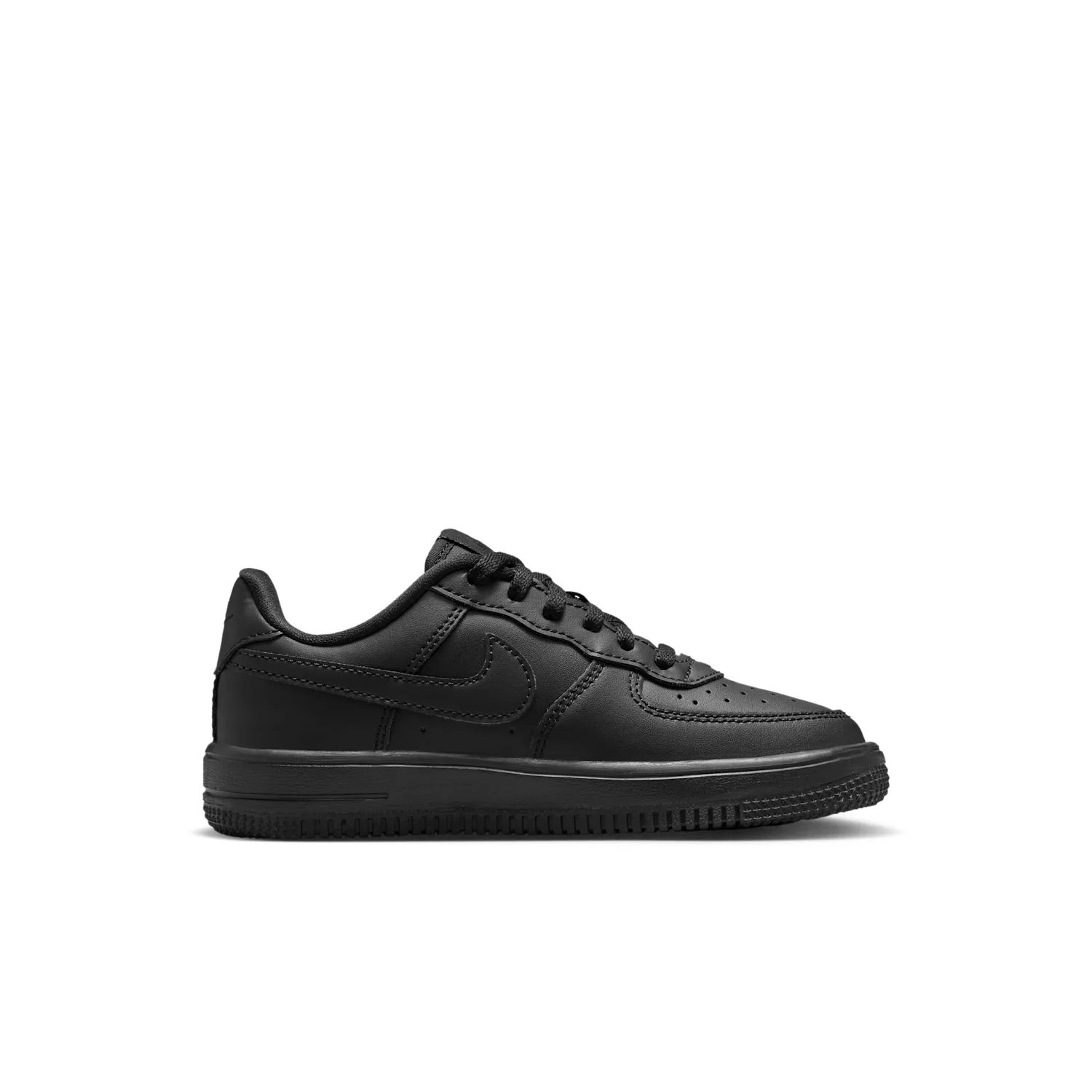 Nike Force 1 Low image 3