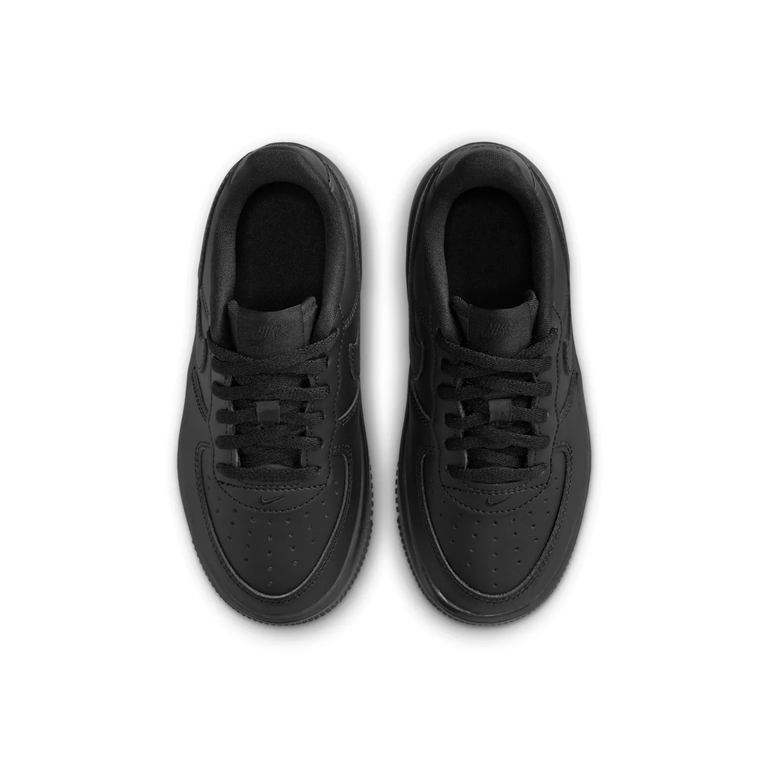 Nike Force 1 Low image 4