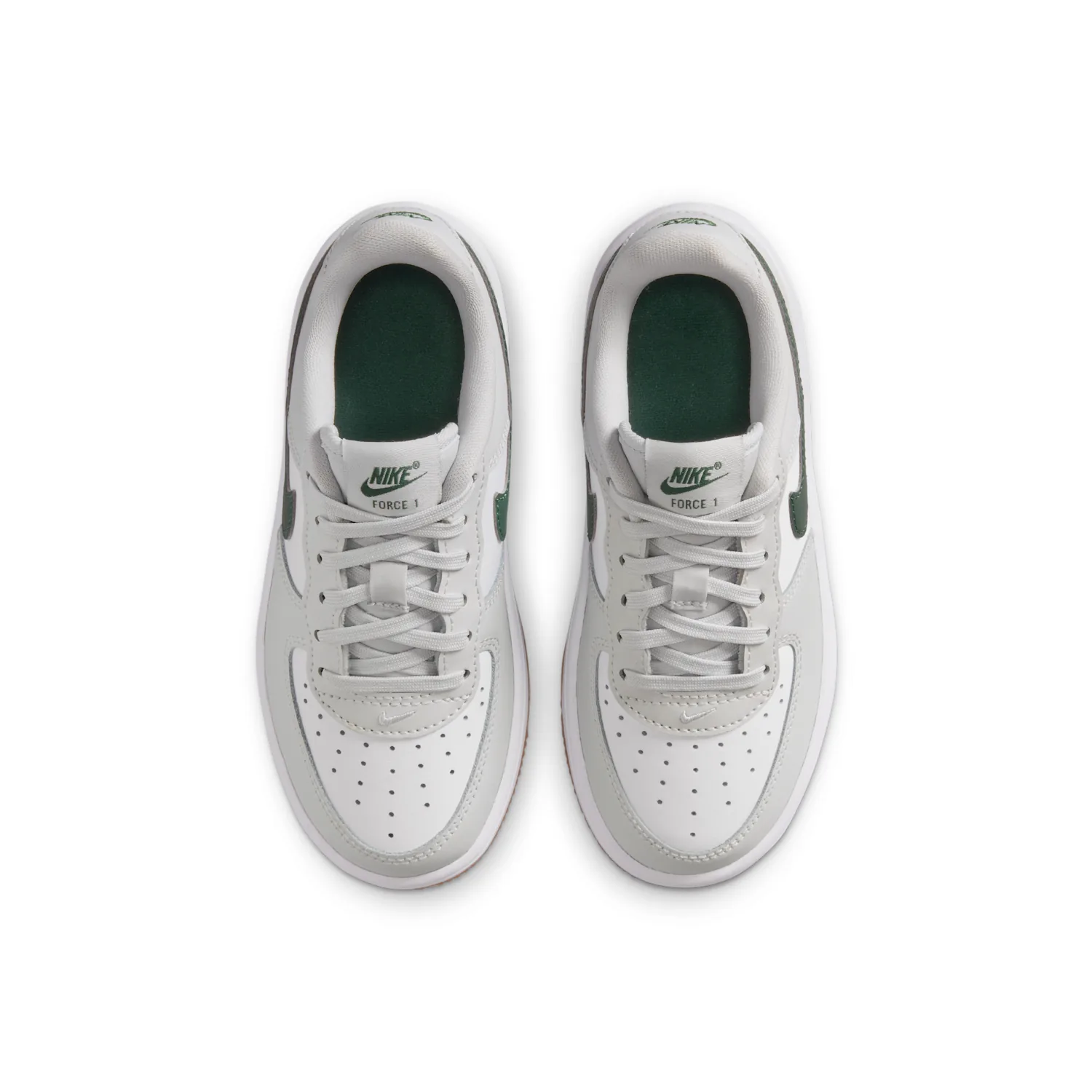 Nike Force 1 Low image 4