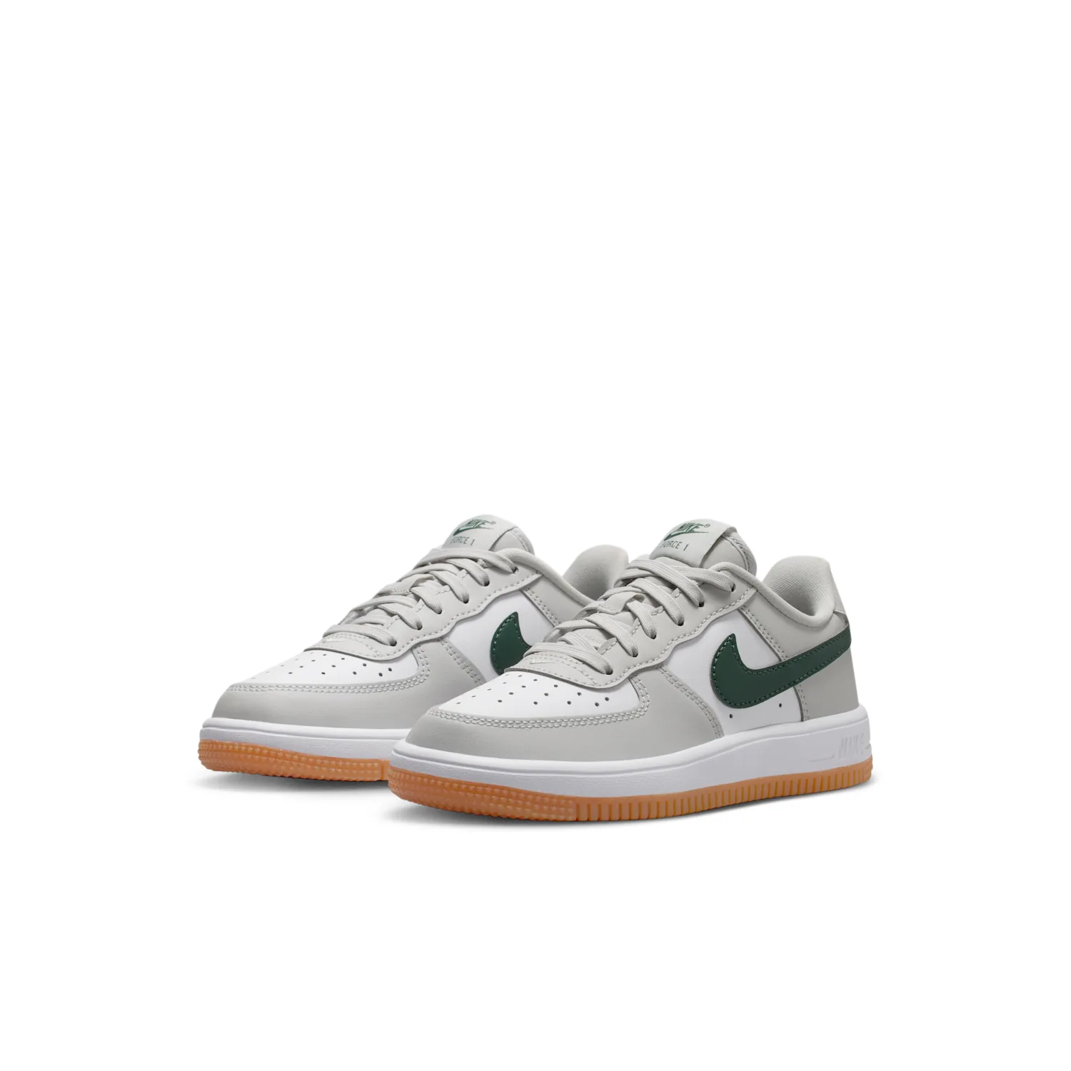 Nike Force 1 Low image 5