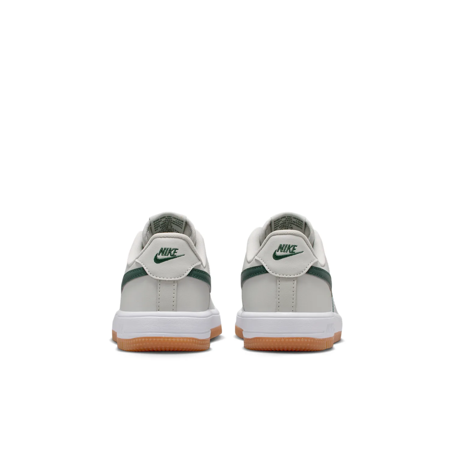Nike Force 1 Low image 6