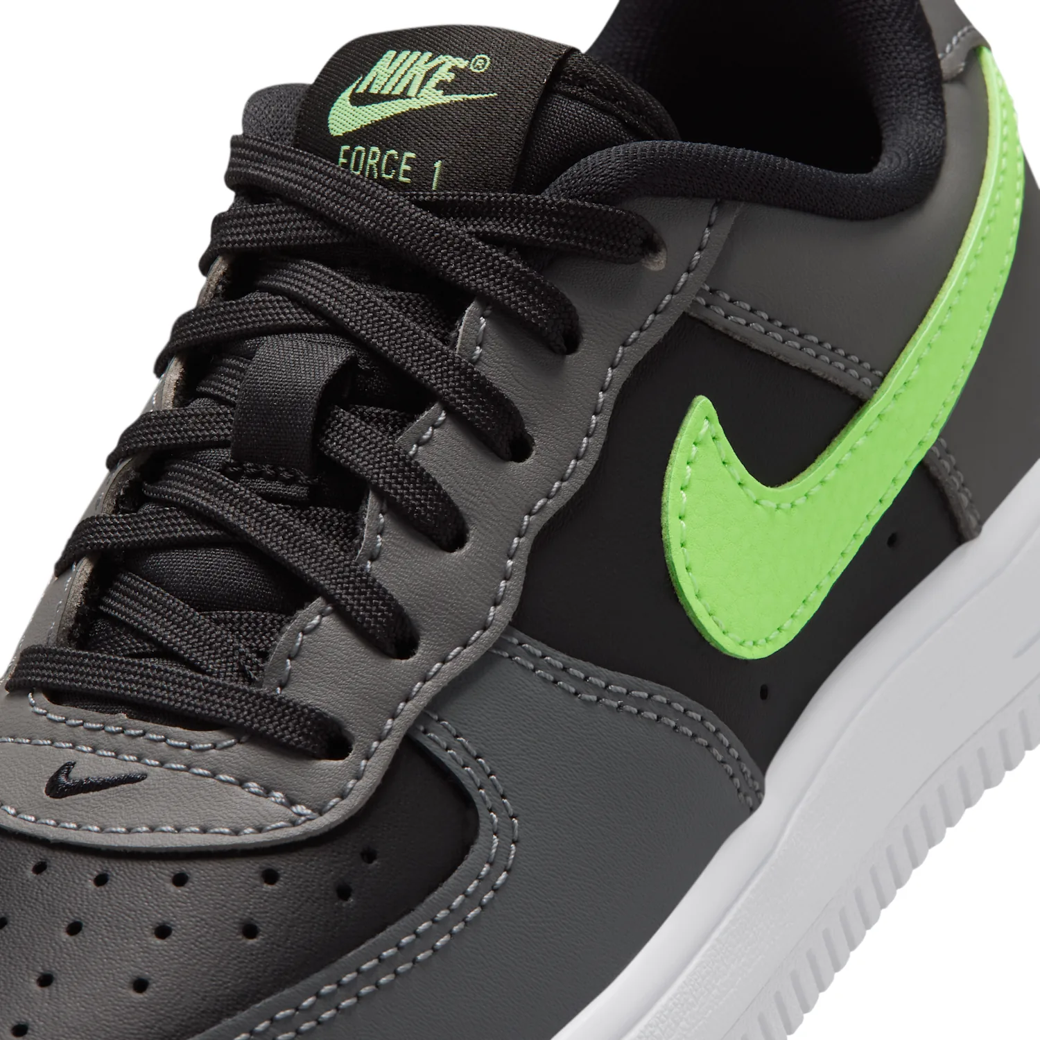 Nike Force 1 Low image 7