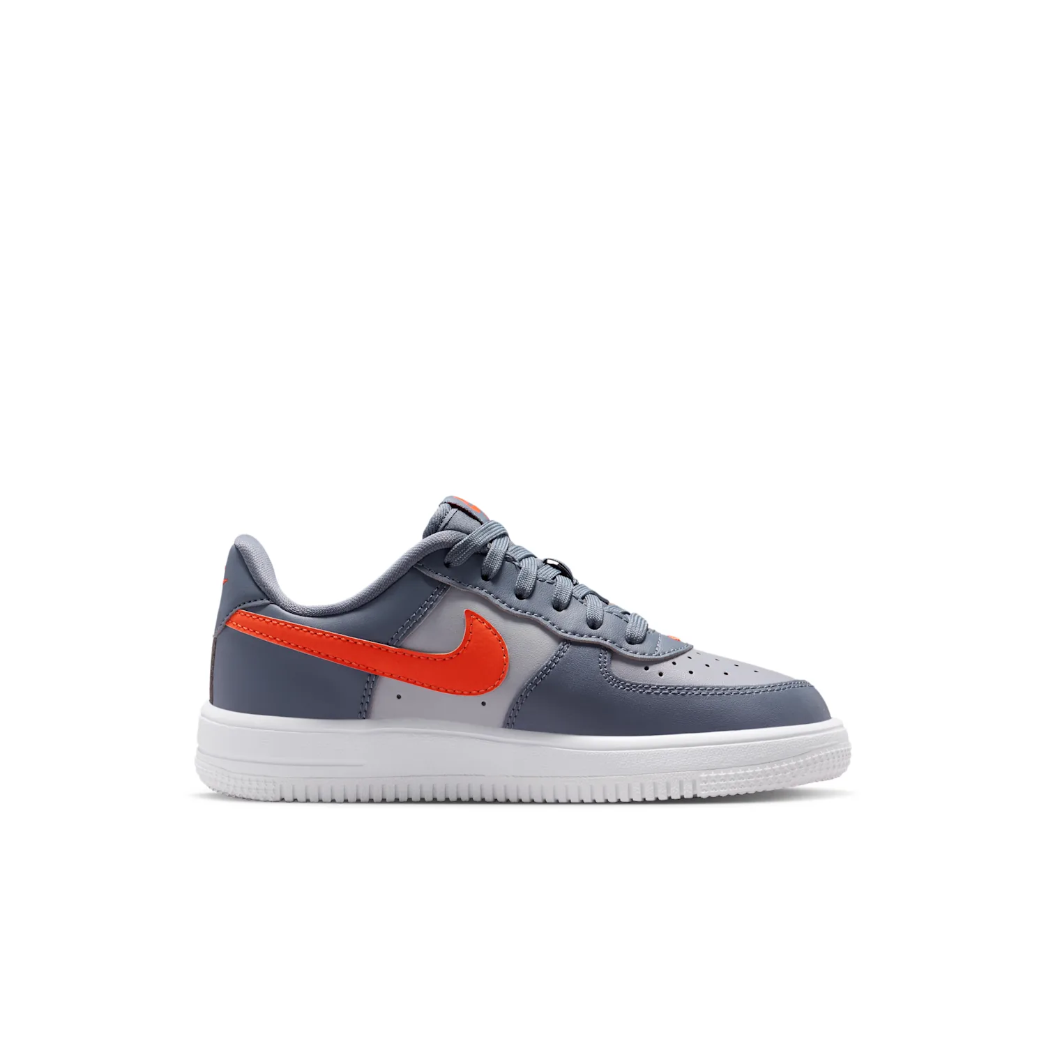 Nike Force 1 Low image 3