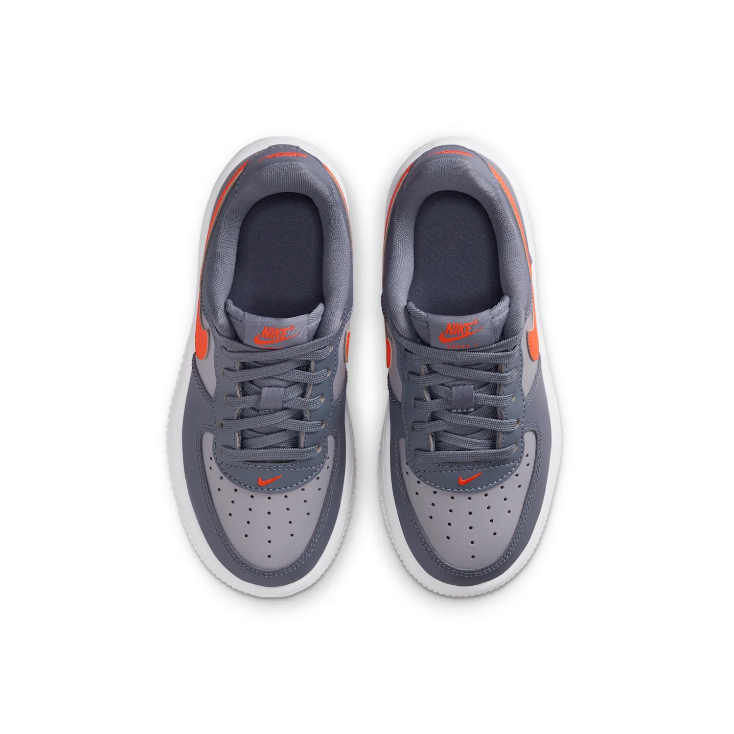 Nike Force 1 Low image 4