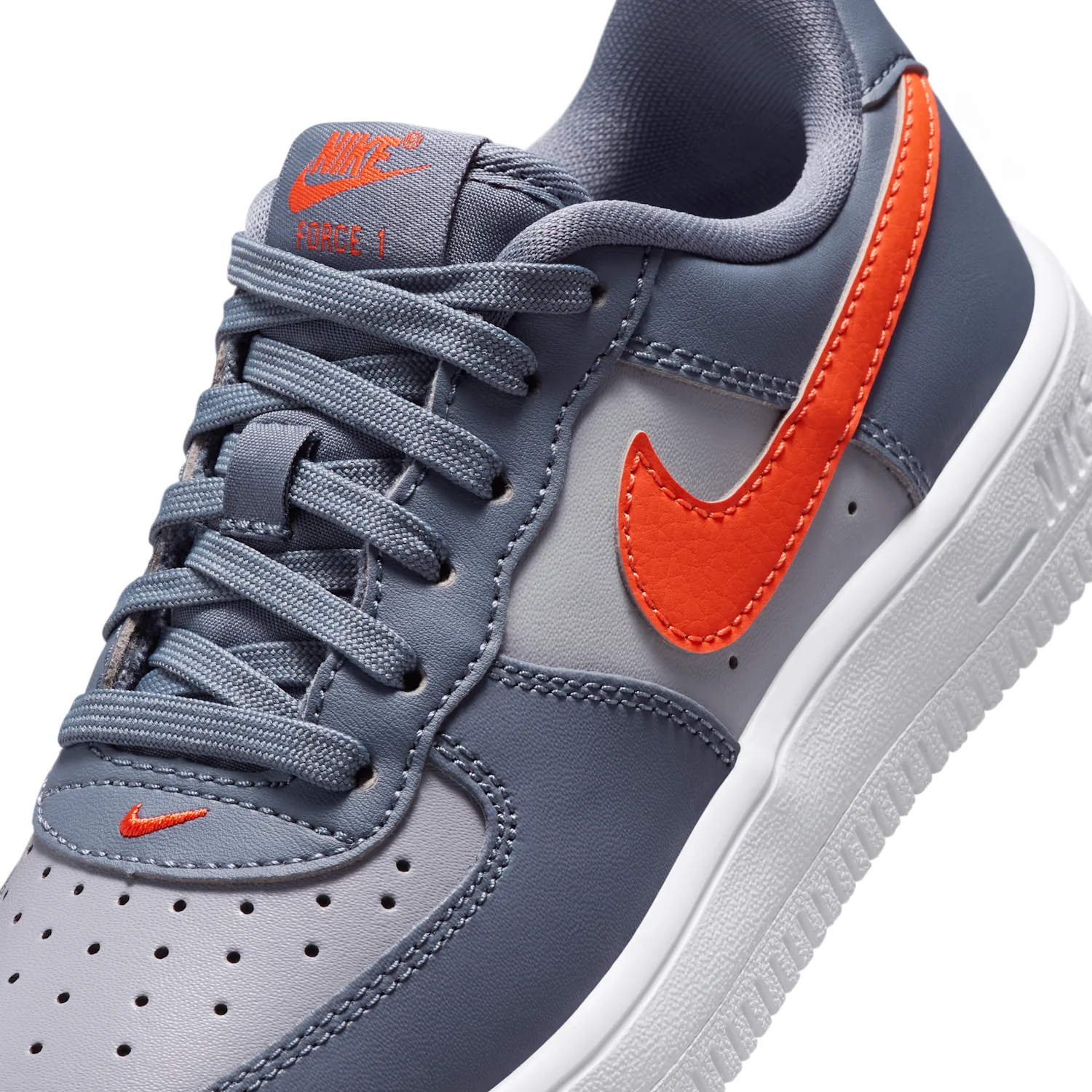 Nike Force 1 Low image 7