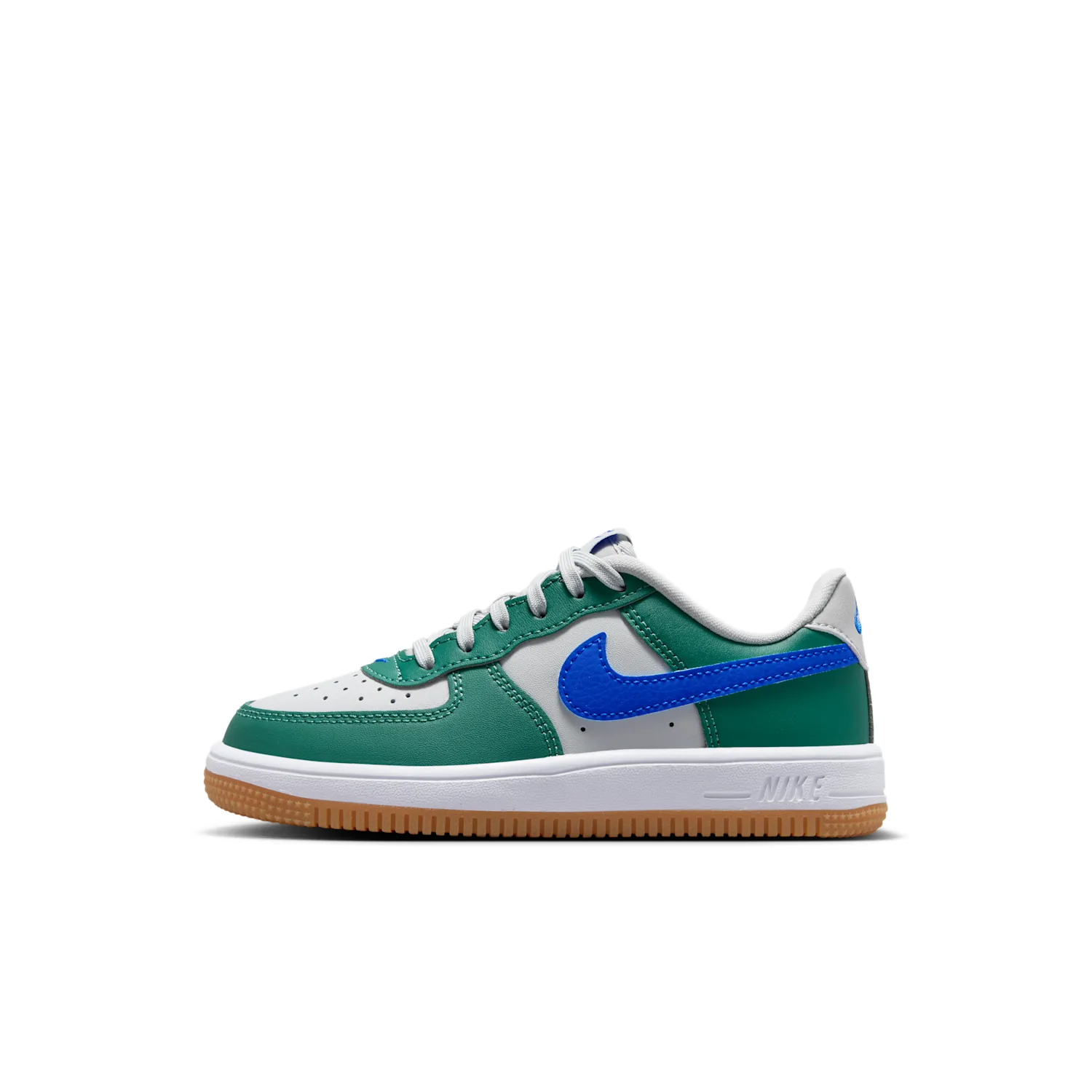 Nike Force 1 Low