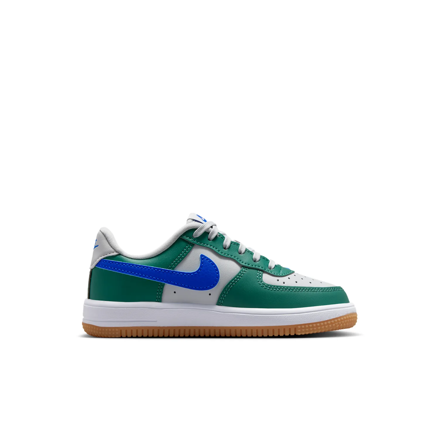 Nike Force 1 Low image 3