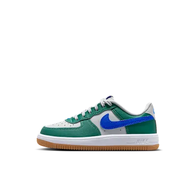 Nike Force 1 Low