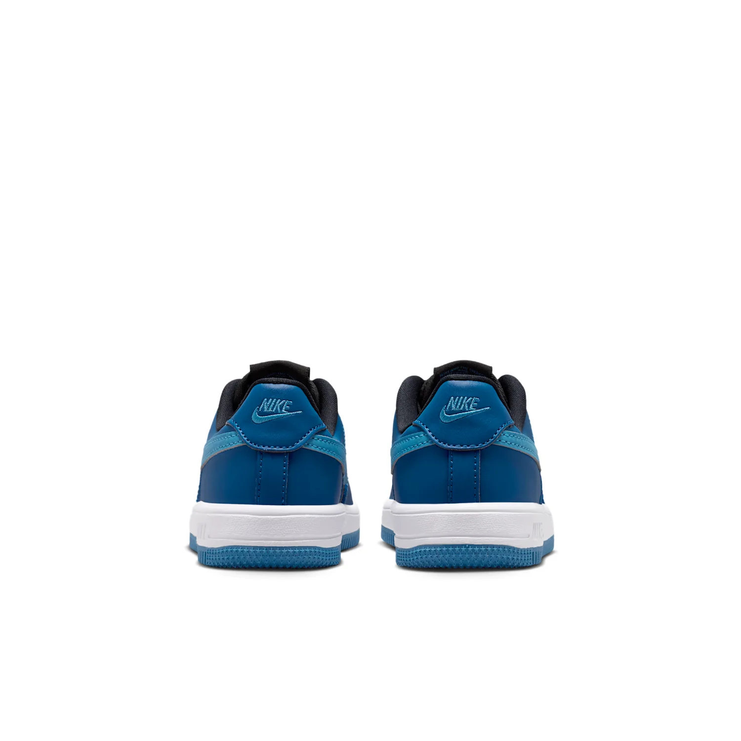 Nike Force 1 Low image 6