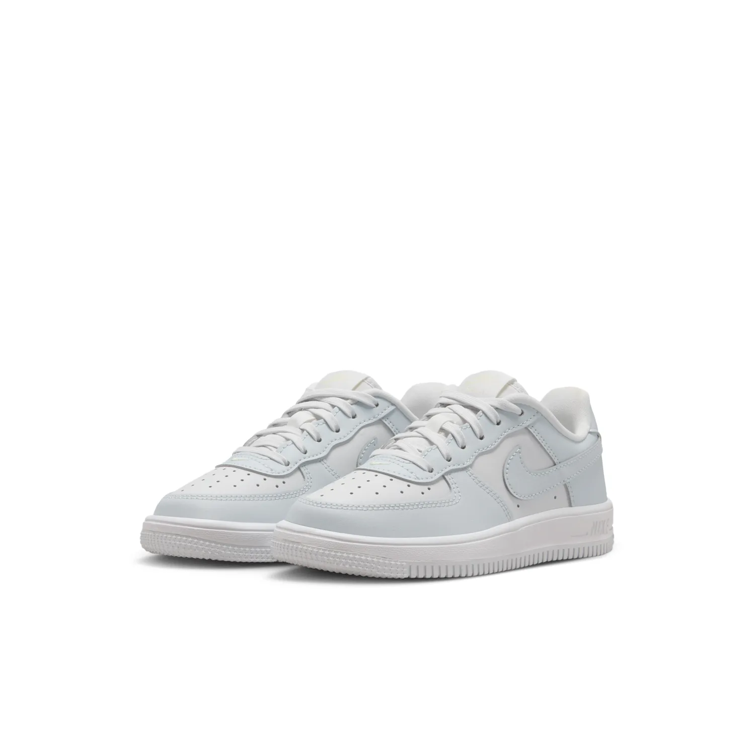 Nike Force 1 Low image 5