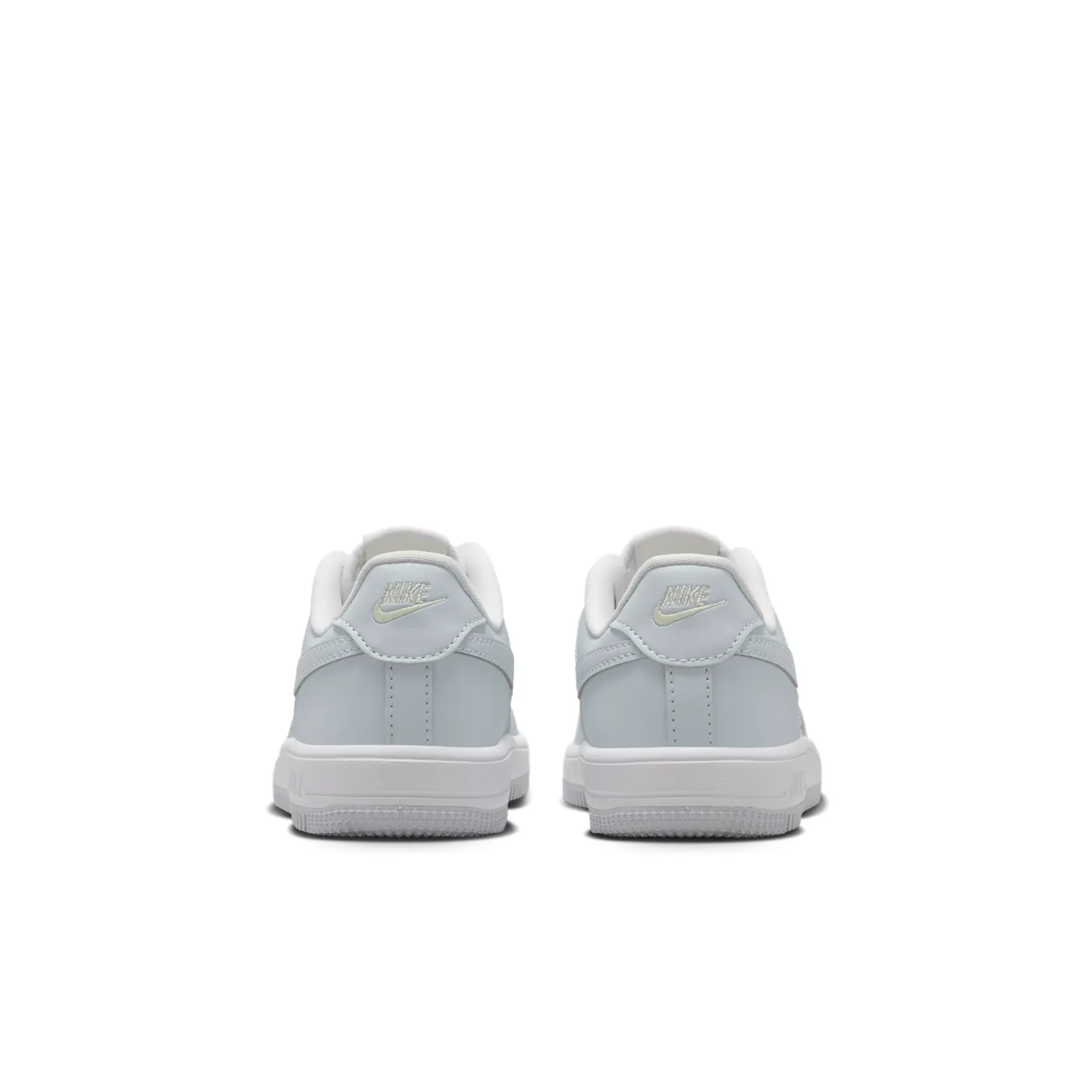 Nike Force 1 Low image 6
