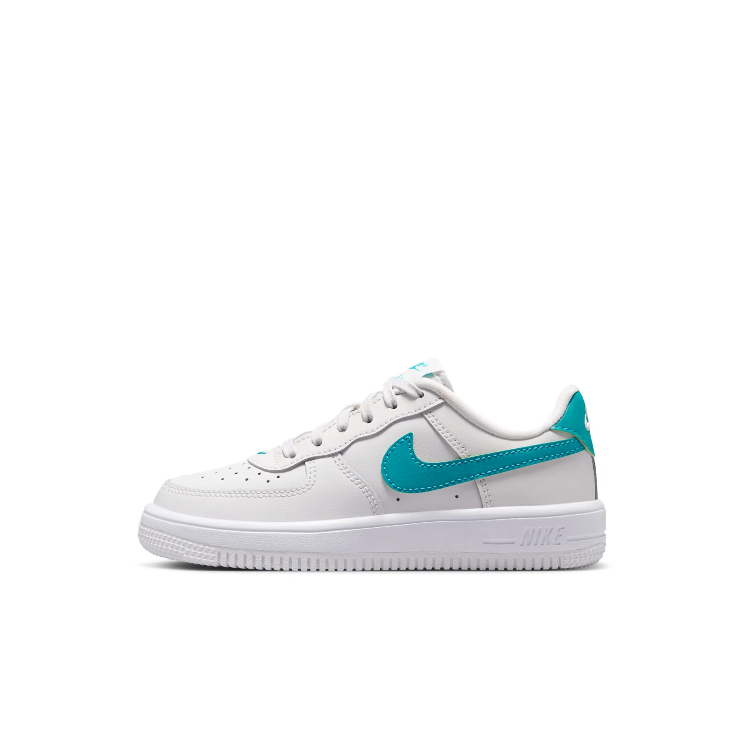 Nike Force 1 Low