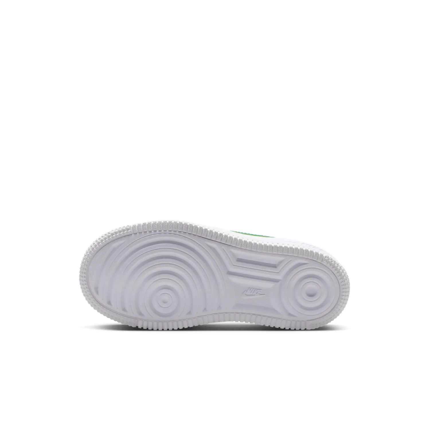 Nike Force 1 Low image 2