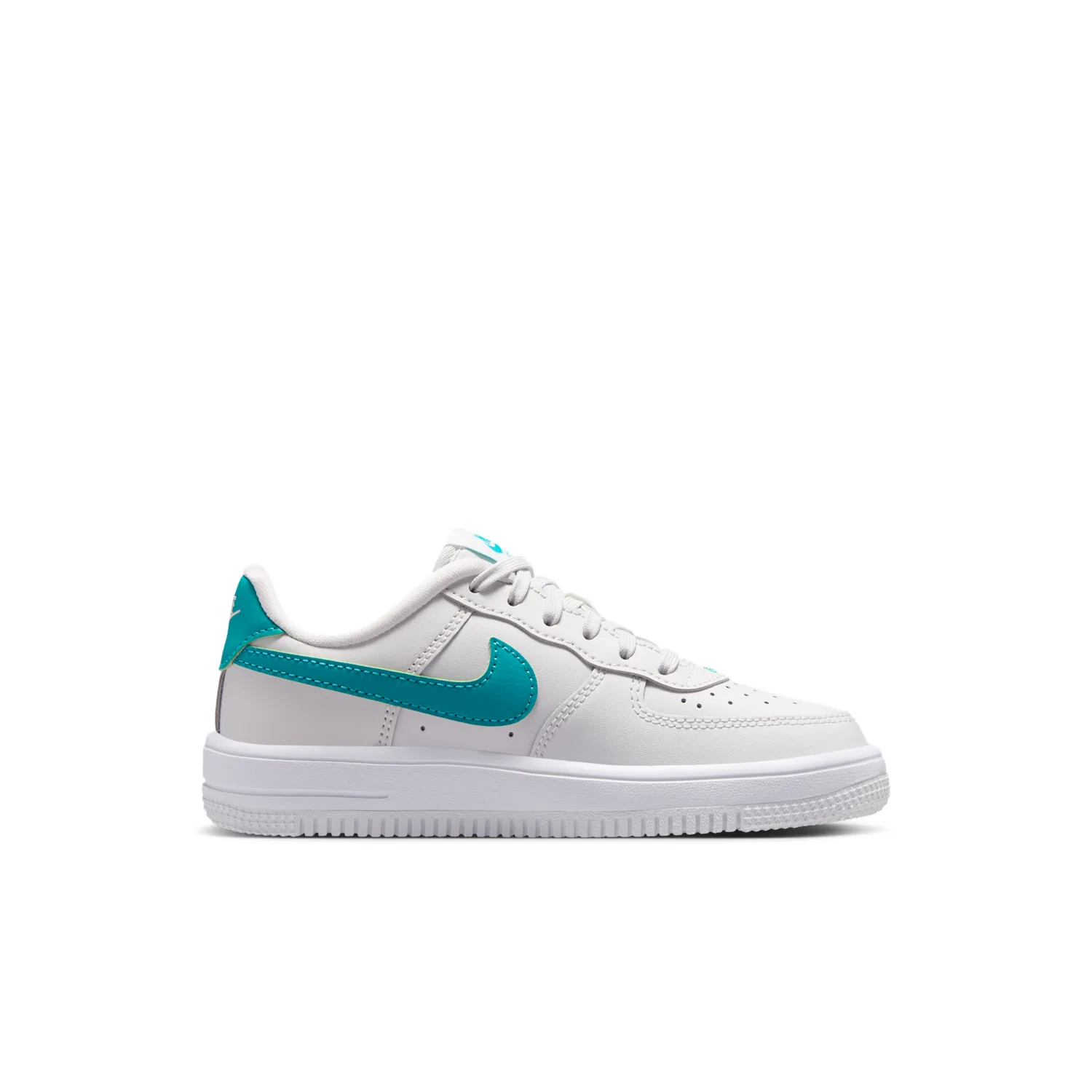 Nike Force 1 Low image 3