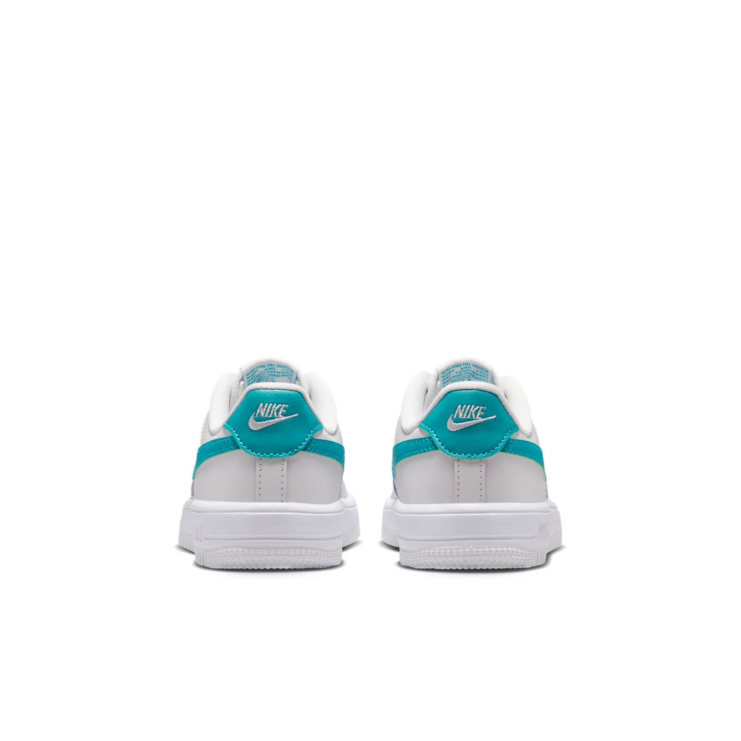 Nike Force 1 Low image 6