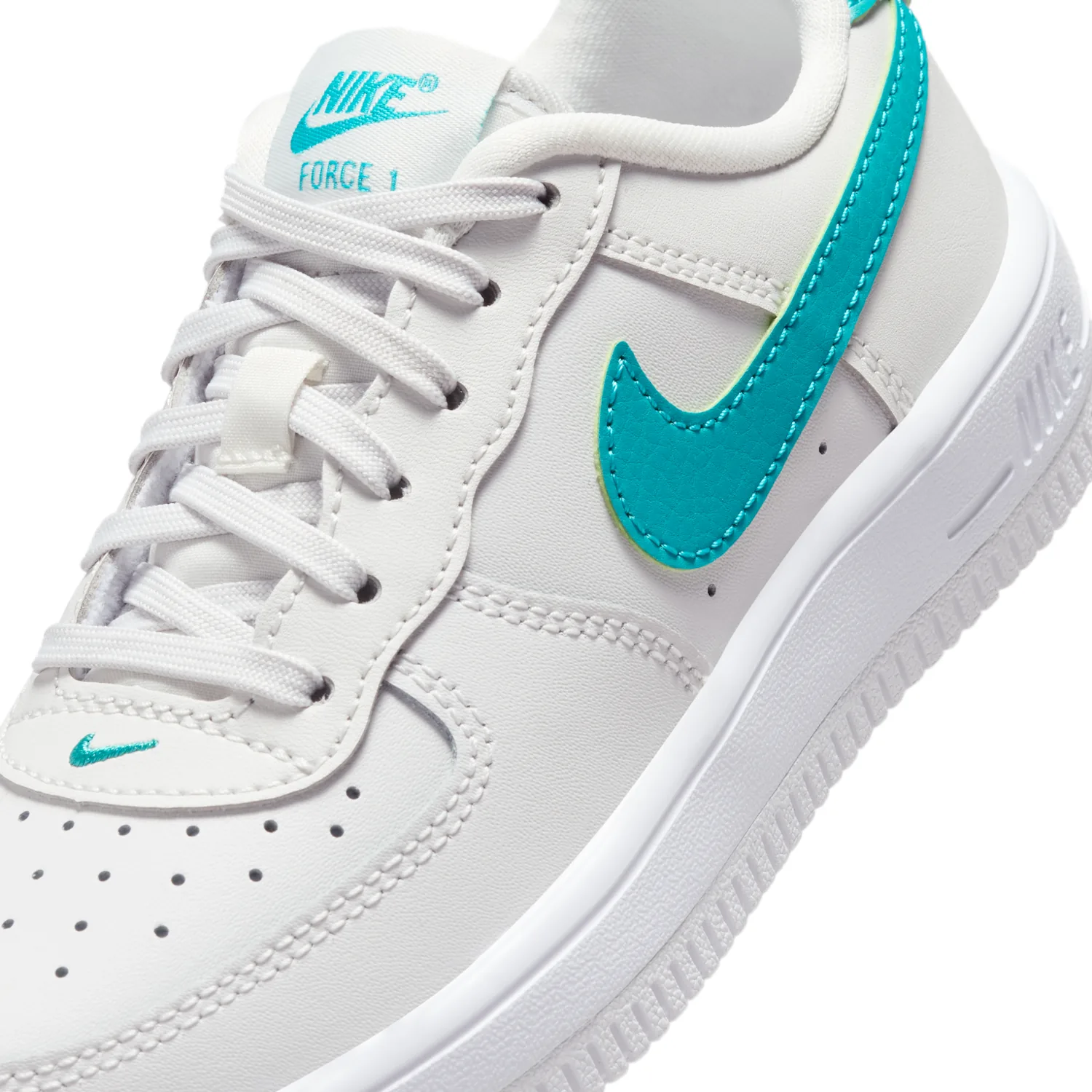 Nike Force 1 Low image 7