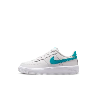 Nike Force 1 Low