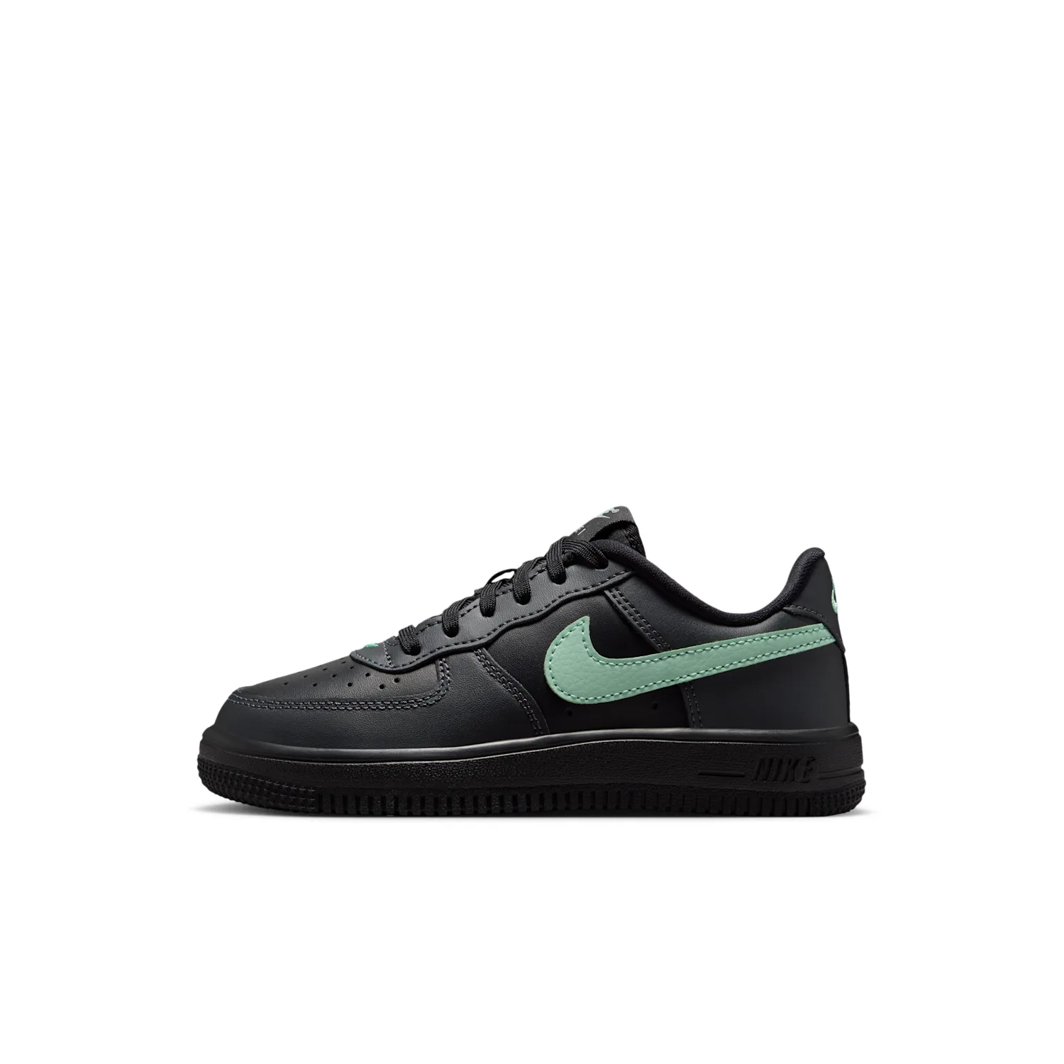 Nike Force 1 Low