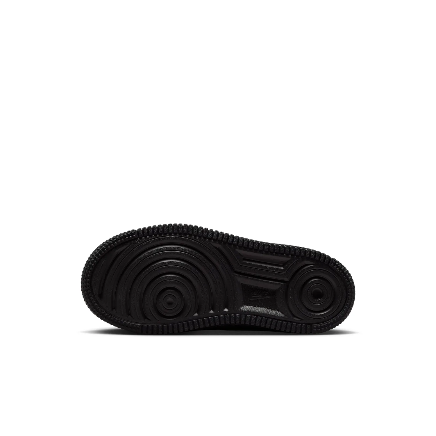 Nike Force 1 Low image 2