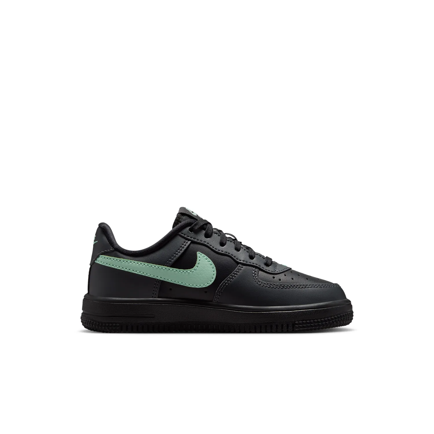 Nike Force 1 Low image 3