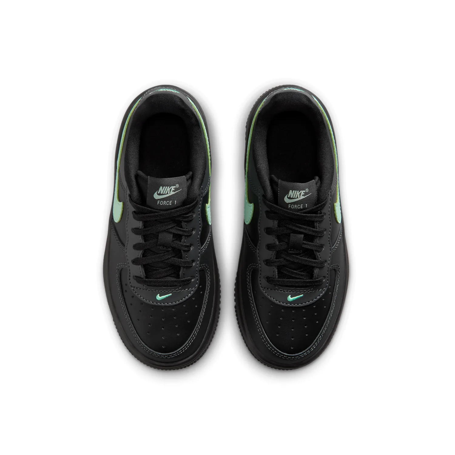 Nike Force 1 Low image 4