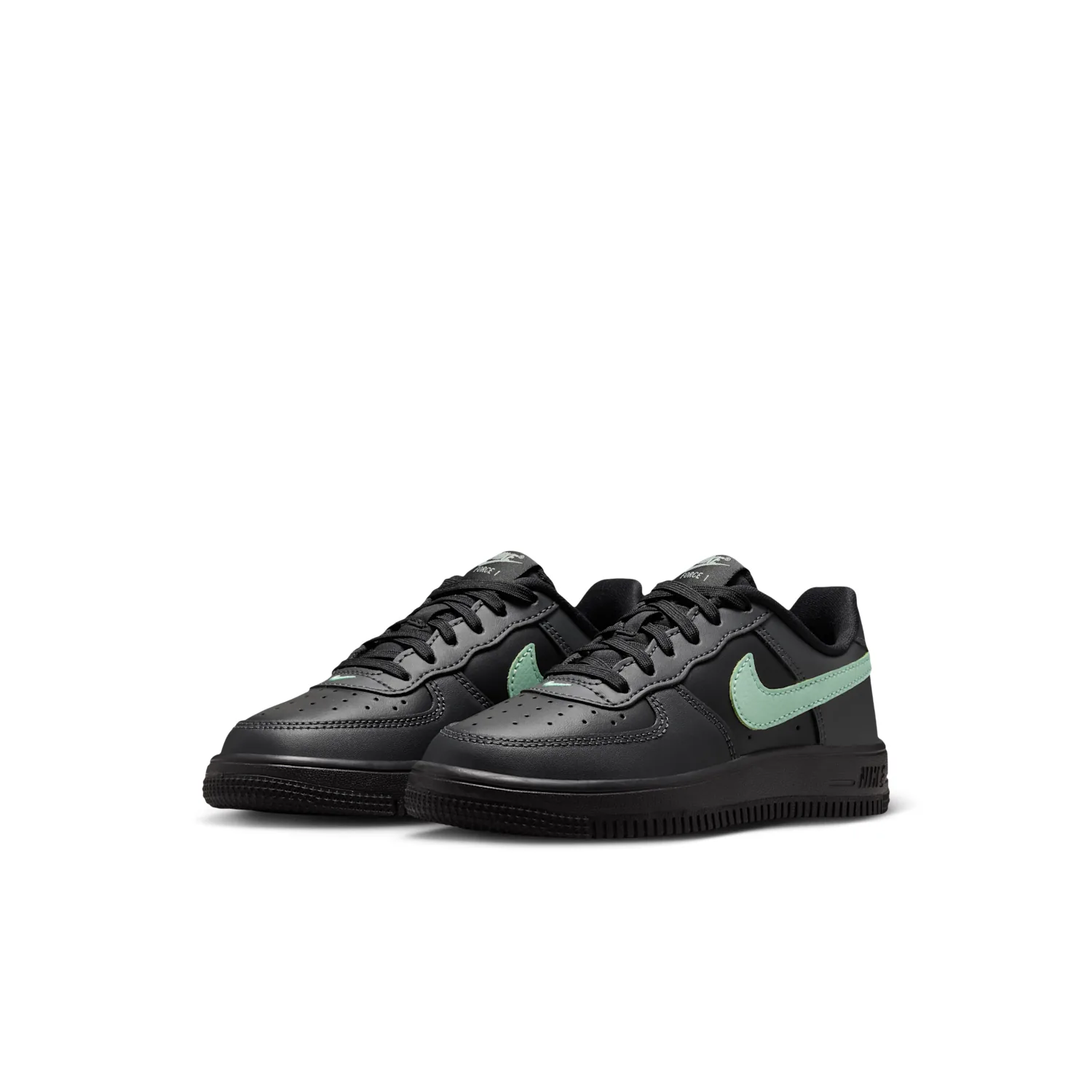 Nike Force 1 Low image 5