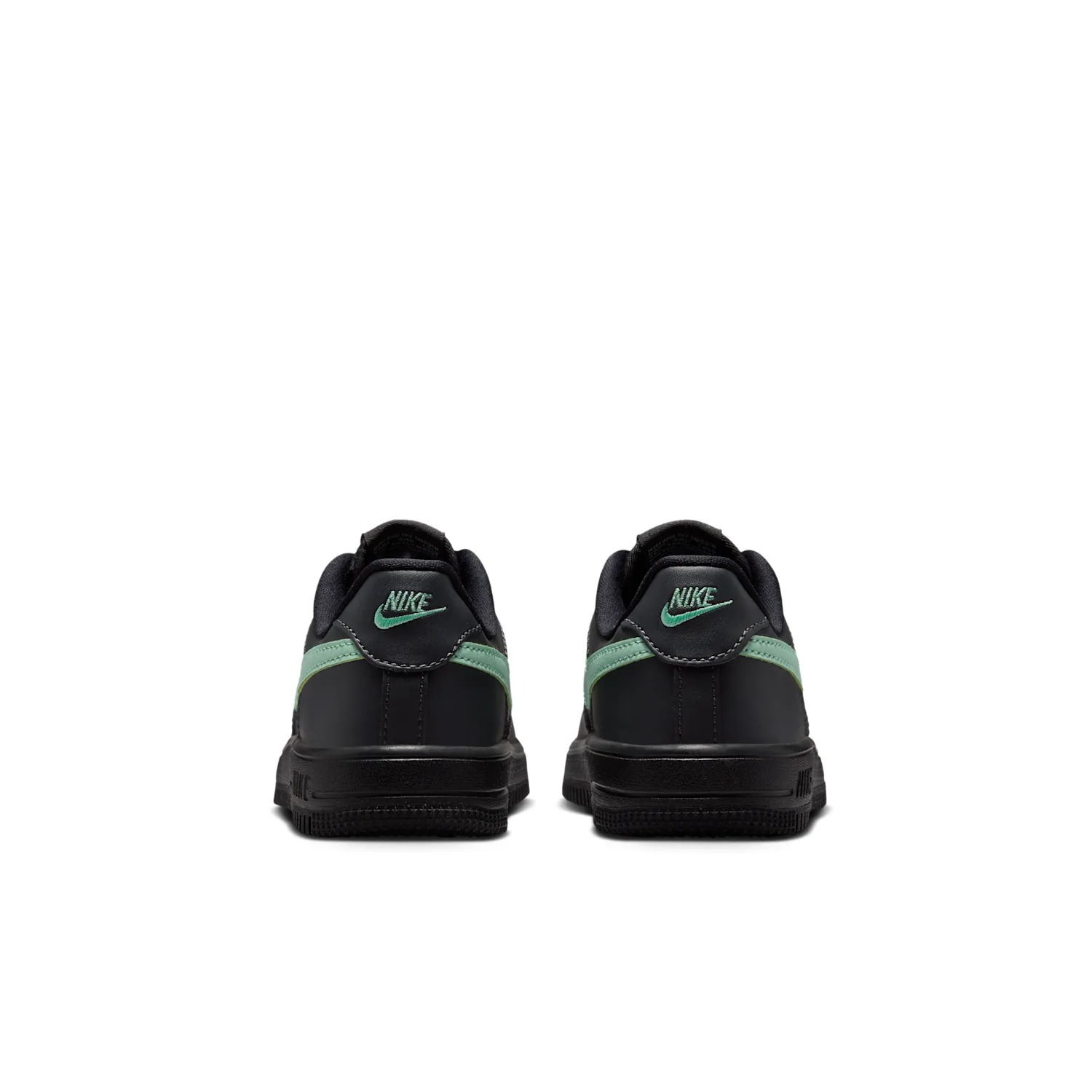 Nike Force 1 Low image 6