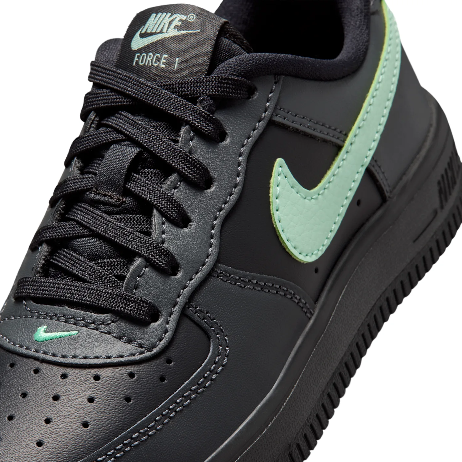 Nike Force 1 Low image 7