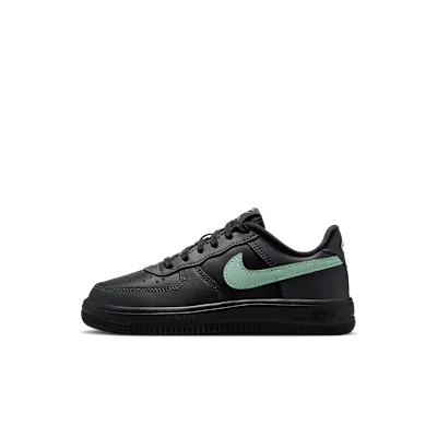 Nike Force 1 Low