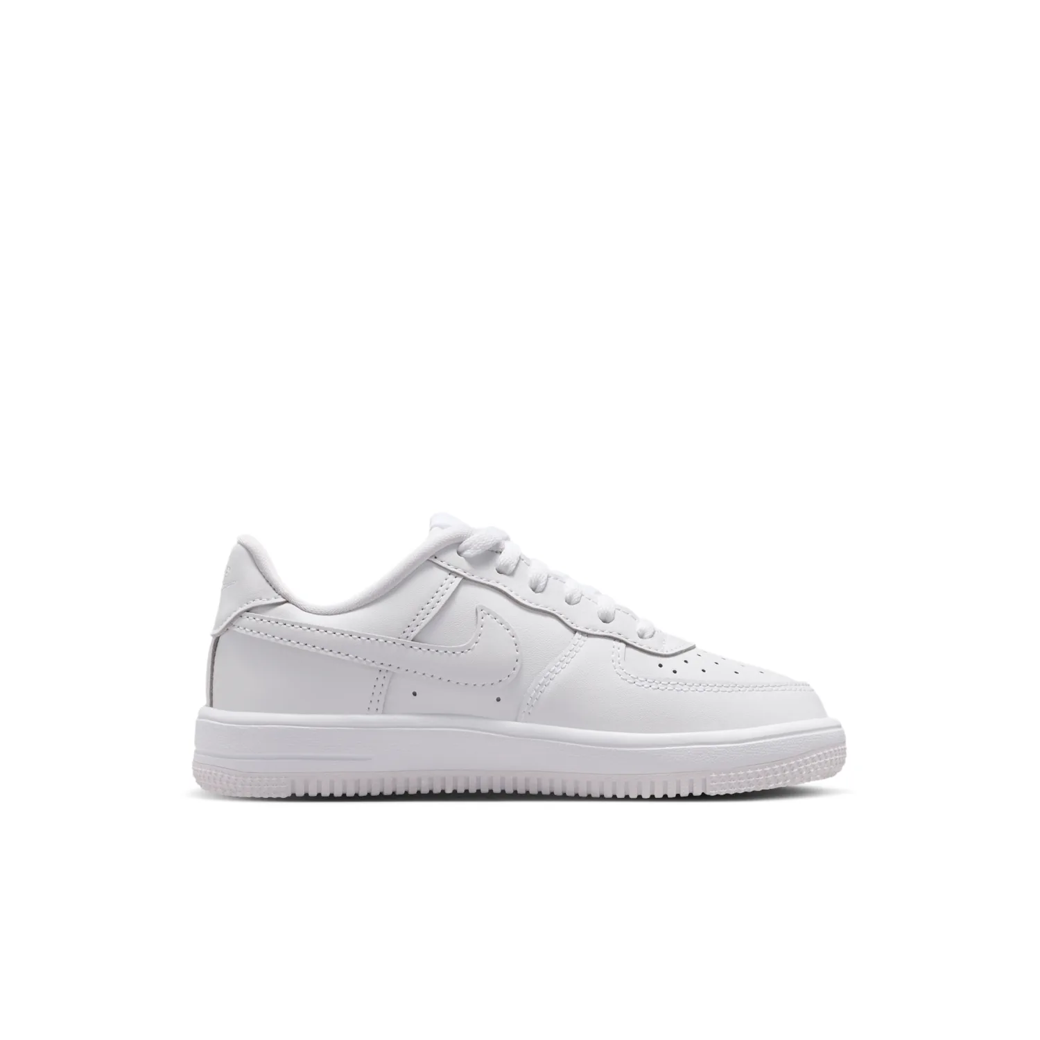Nike Force 1 Low image 3