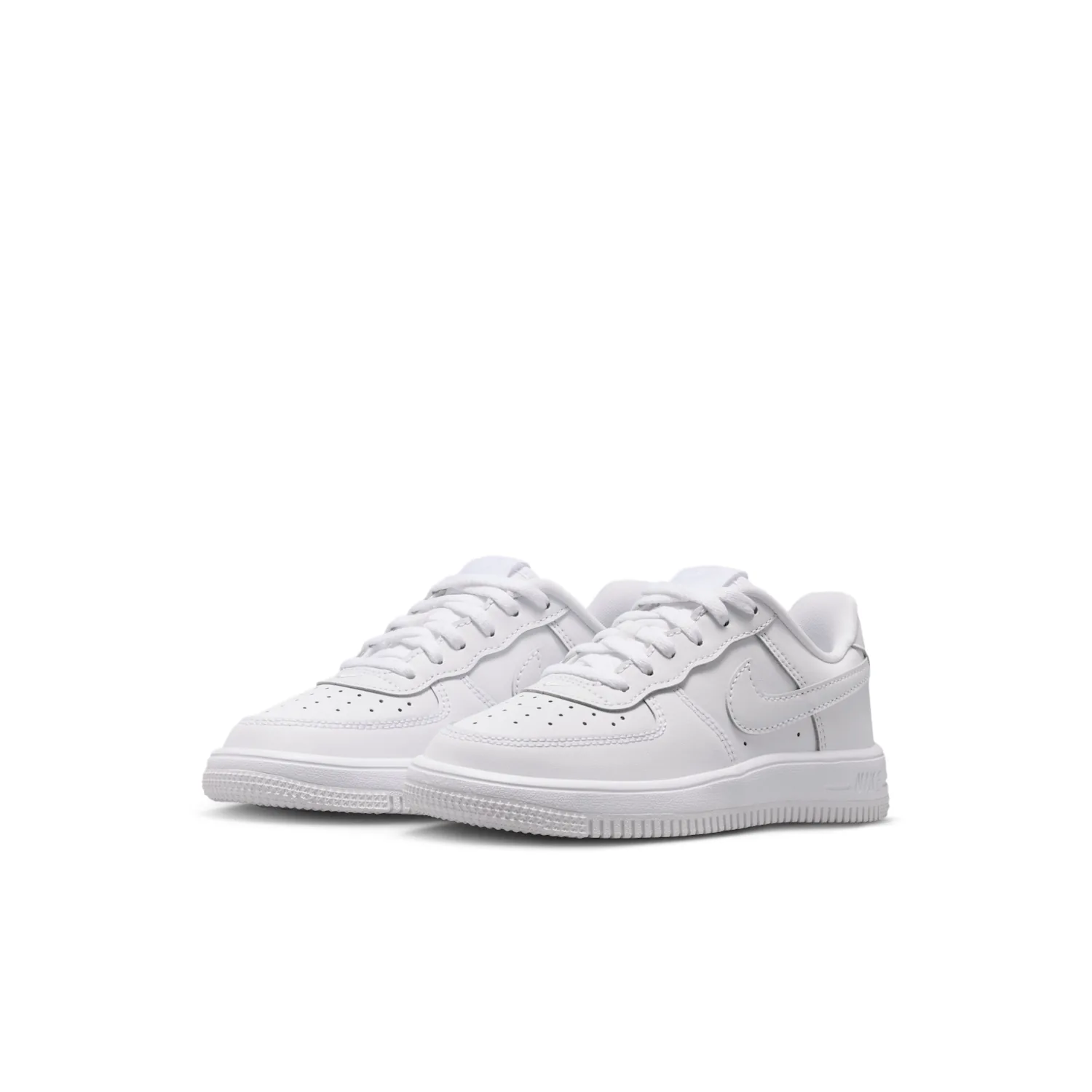 Nike Force 1 Low image 5