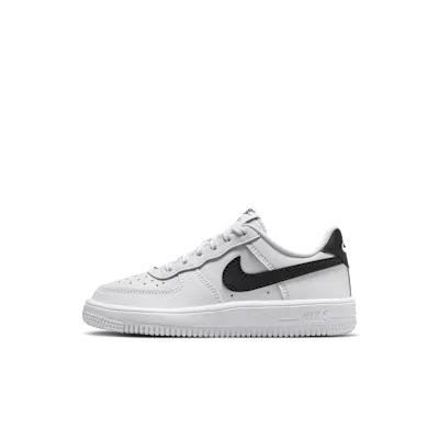 Nike Force 1 Low