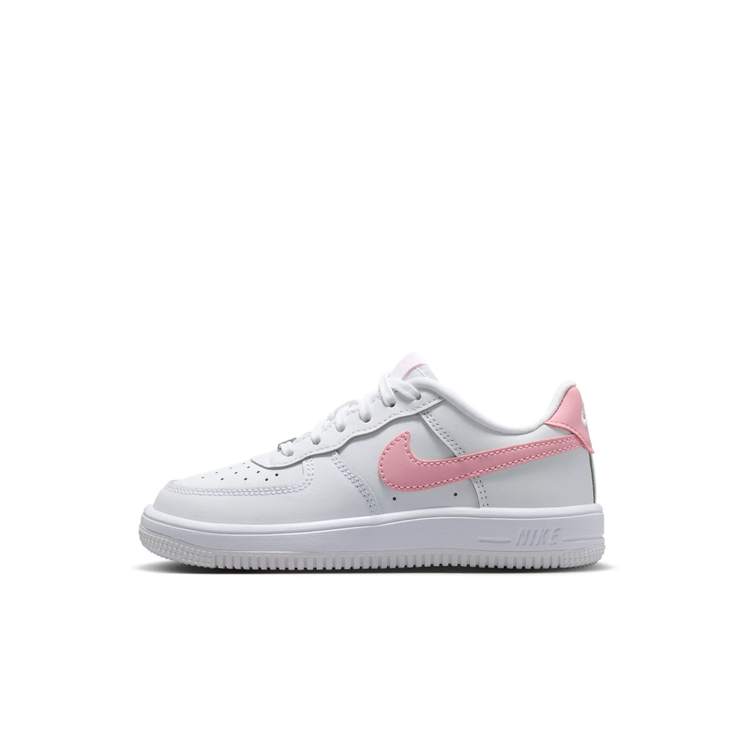 Nike Force 1 Low