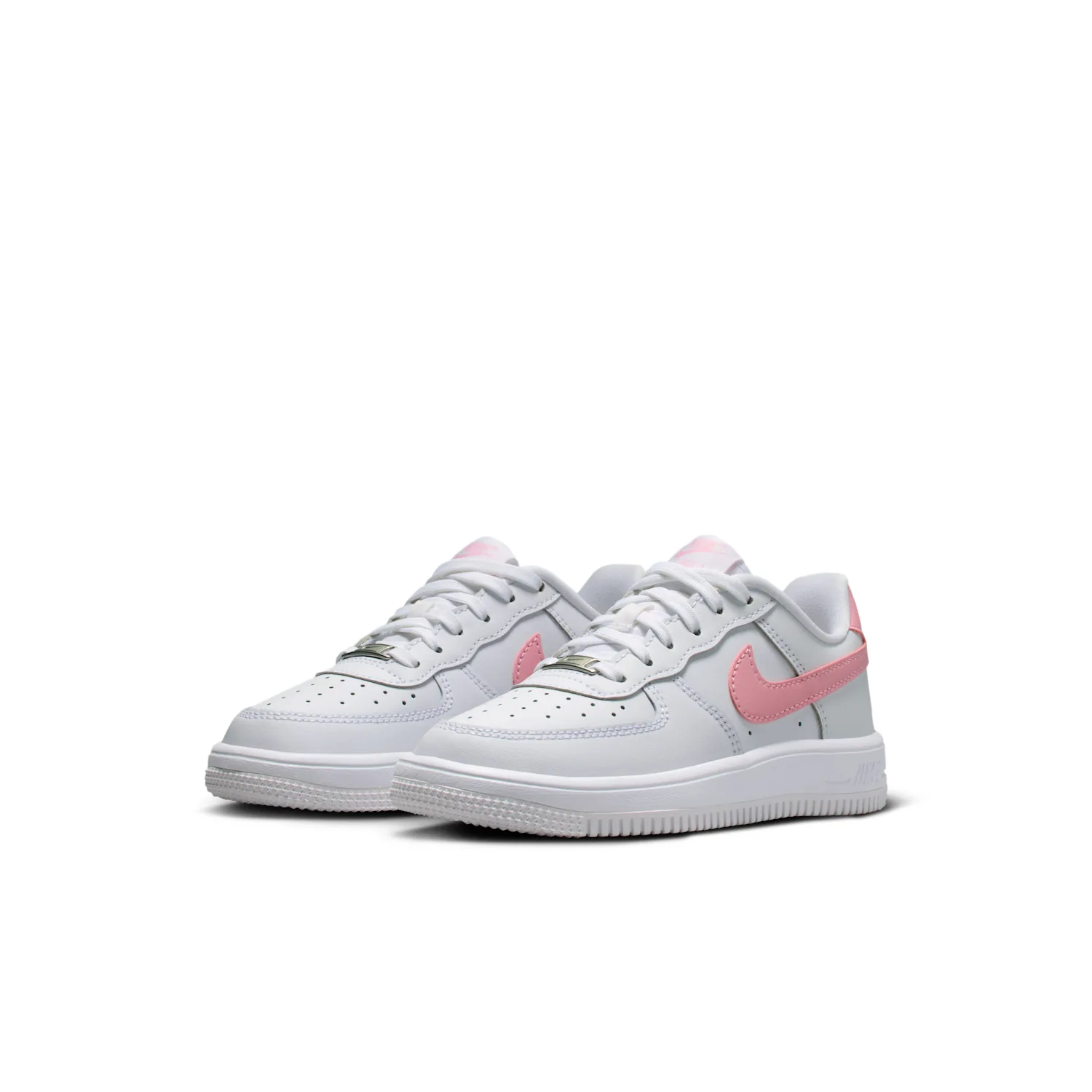 Nike Force 1 Low image 5