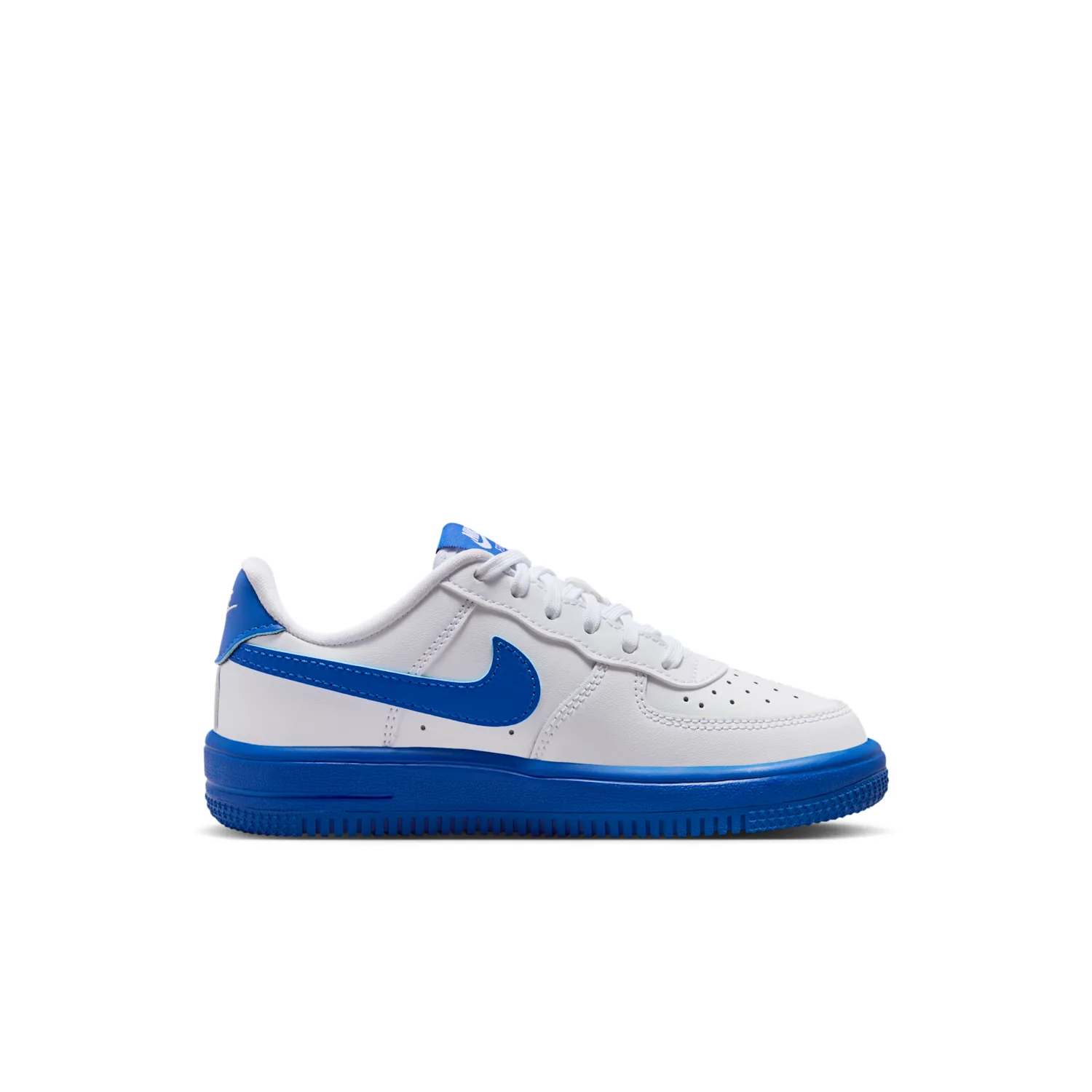 Nike Force 1 Low image 3