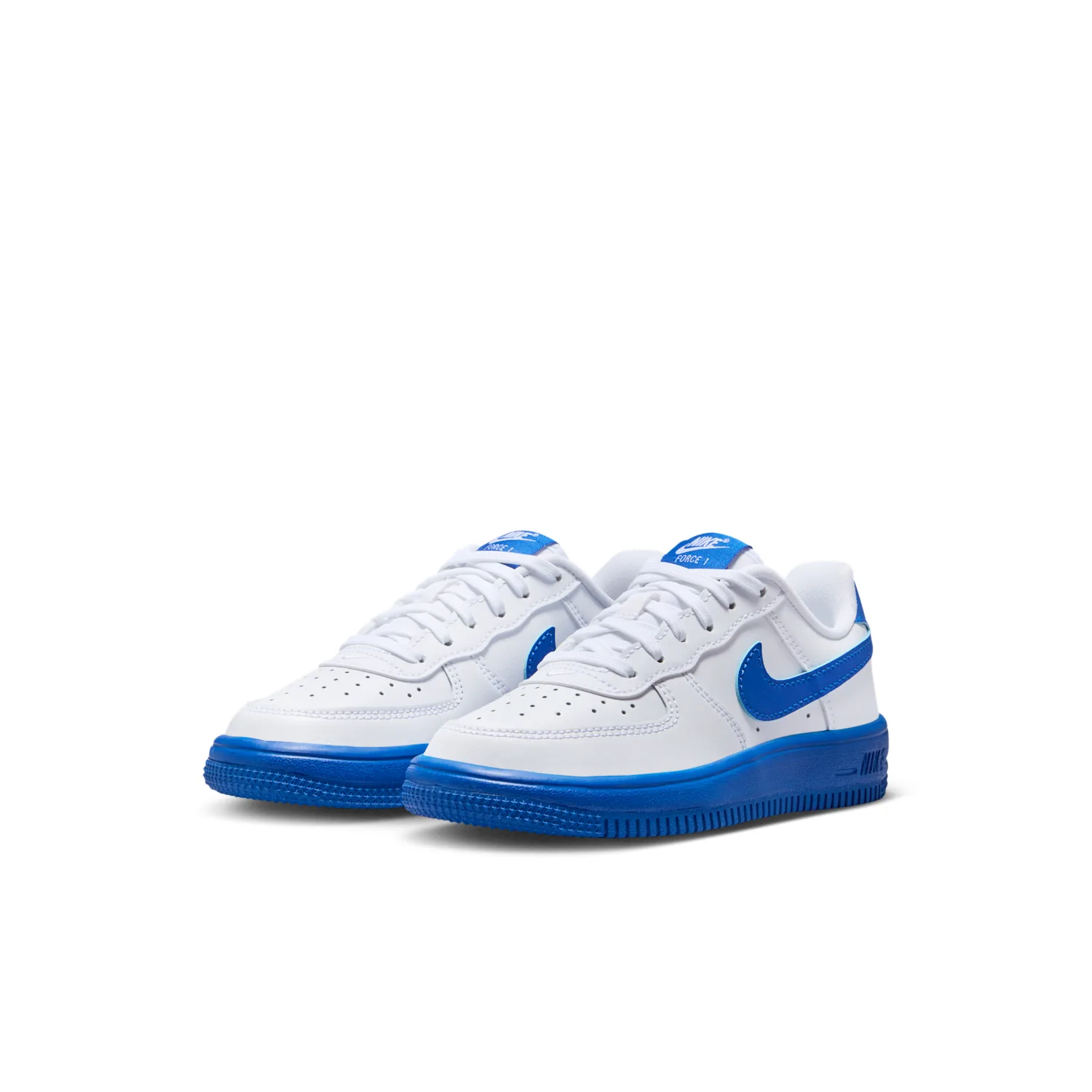 Nike Force 1 Low image 5