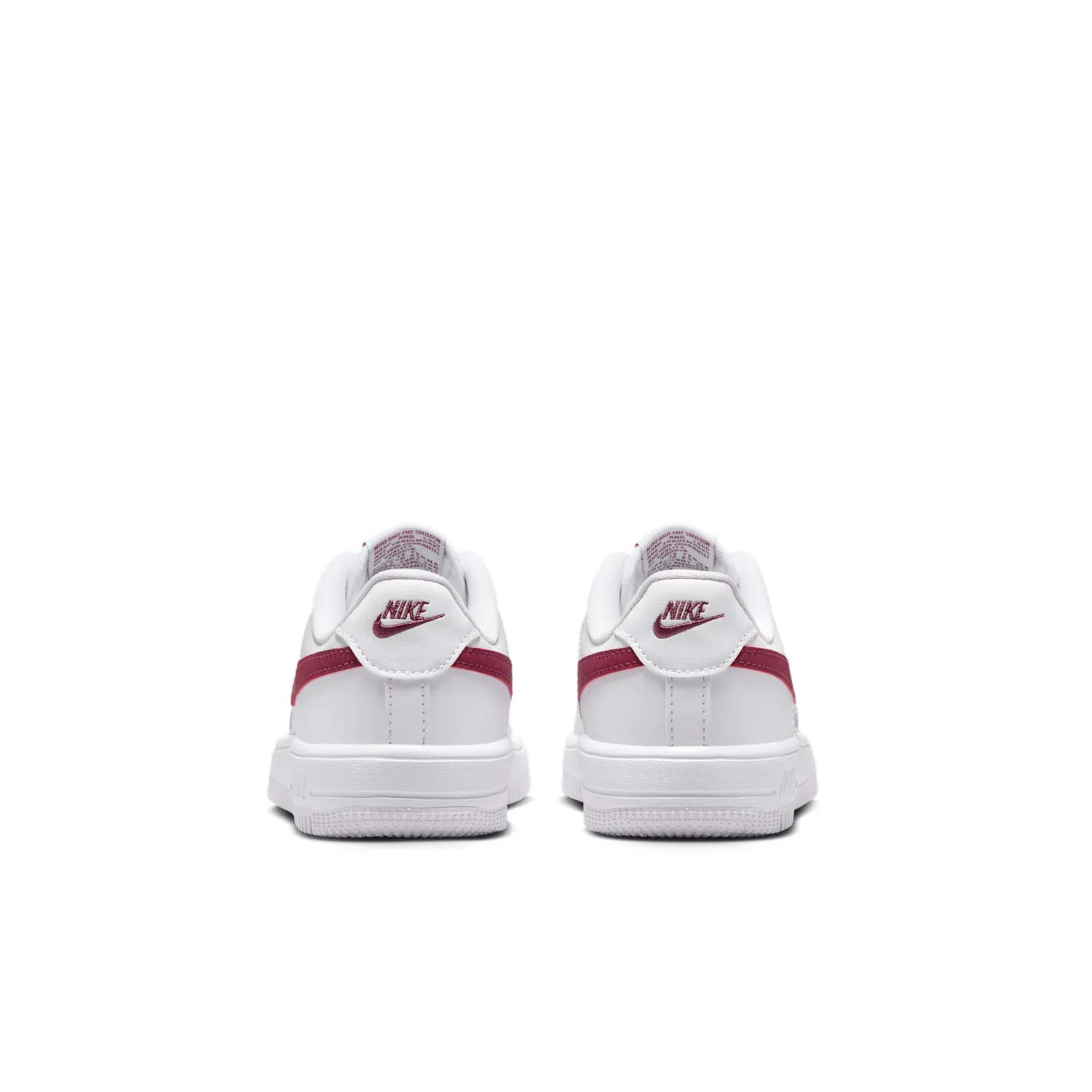 Nike Force 1 Low image 6