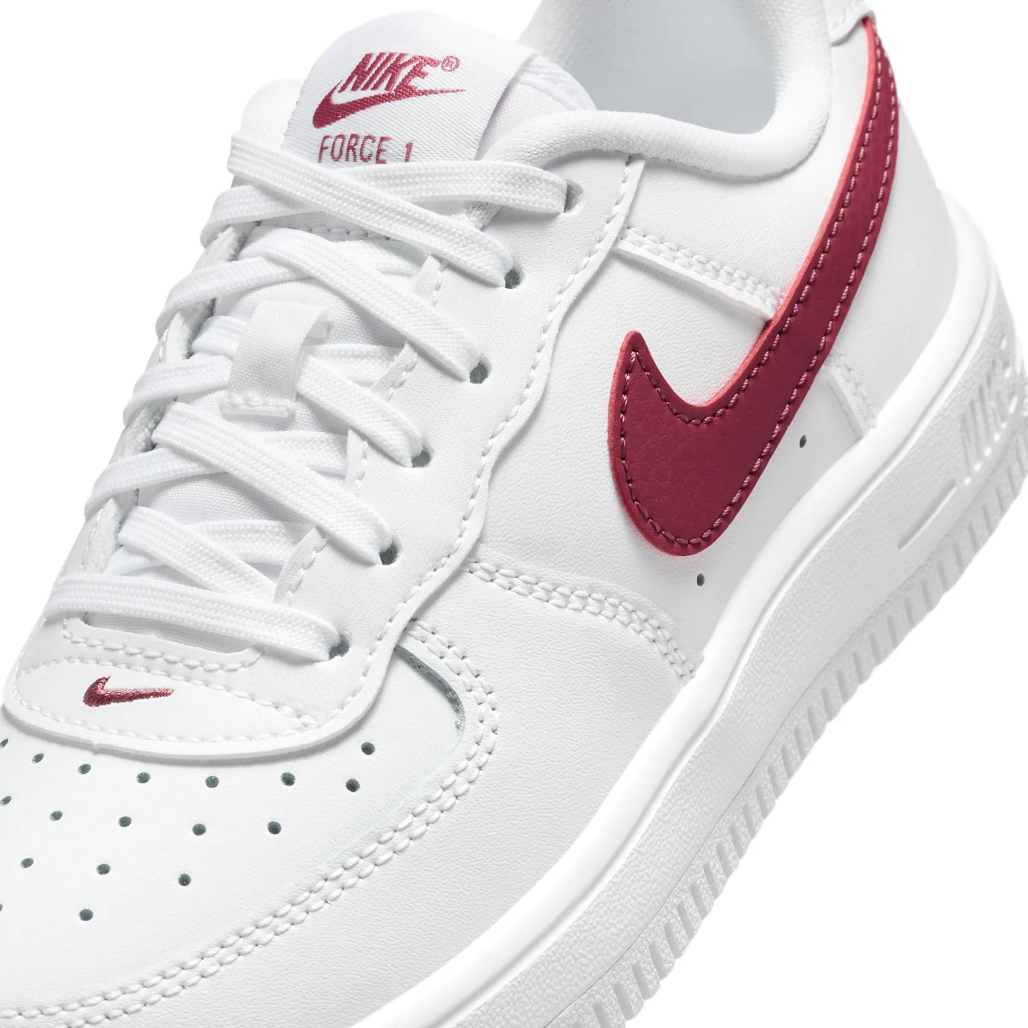 Nike Force 1 Low image 7