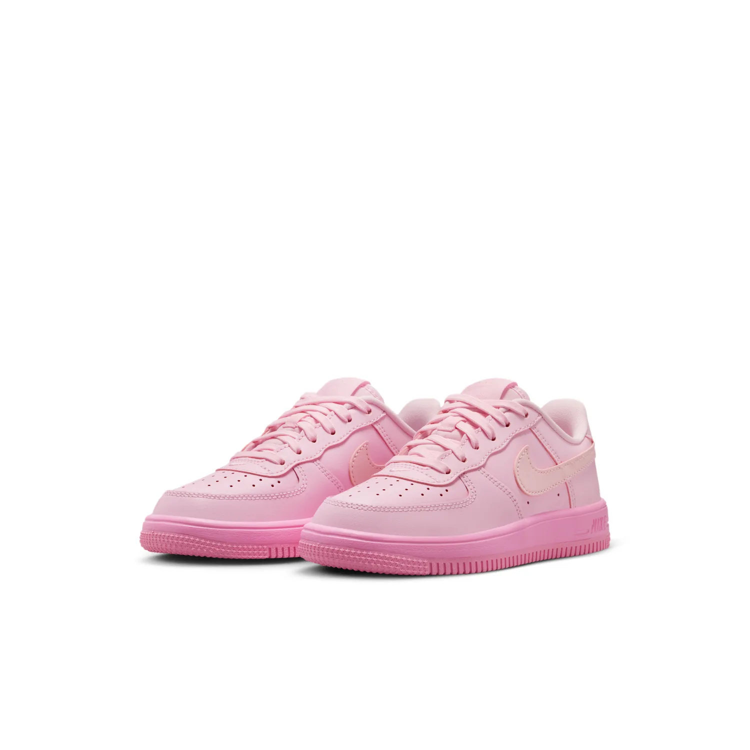 Nike Force 1 Low image 5