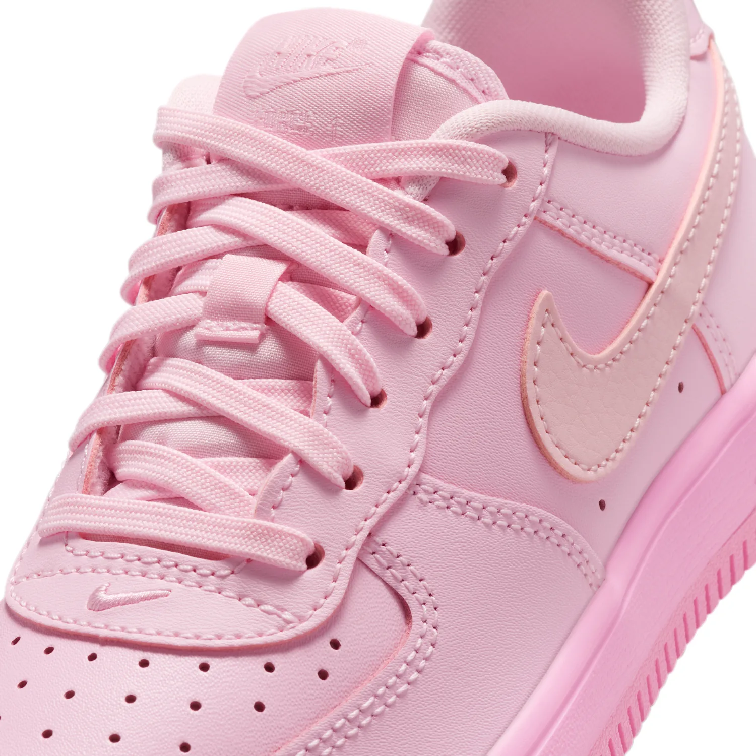 Nike Force 1 Low image 7