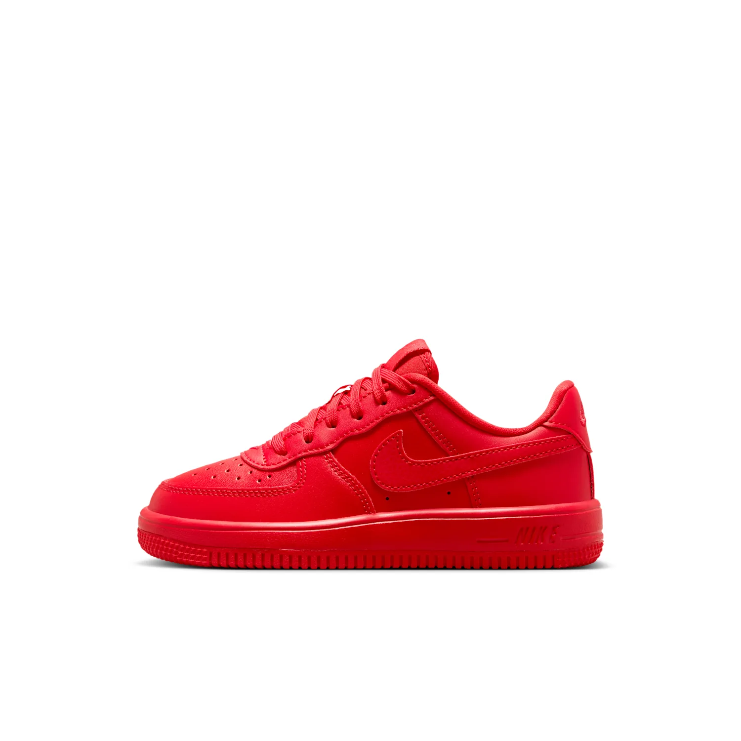 Nike Force 1 Low